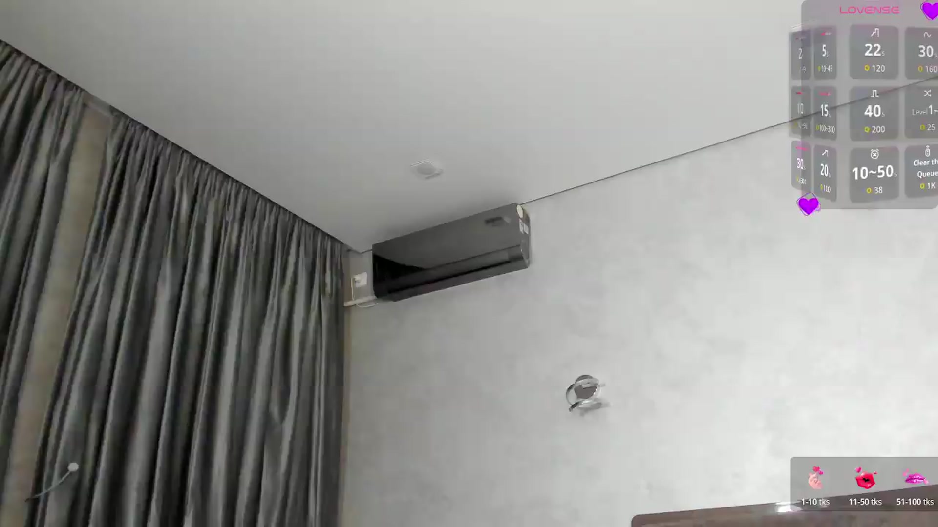 Gallery image thumbnail from Baby_Kate_'s myfreecams stream on, 05/07/2026, 21:19 image 6 of 20