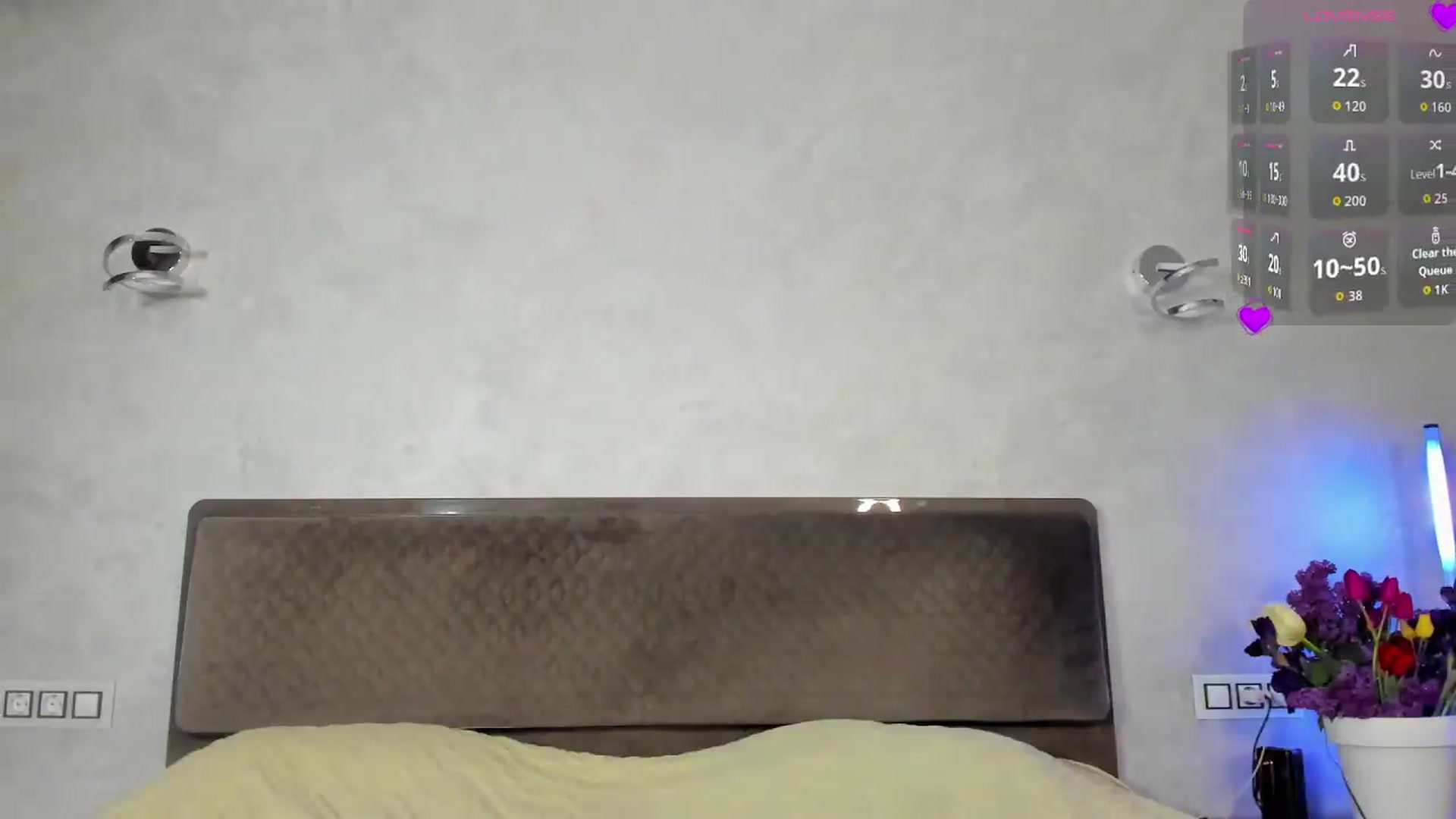 Gallery image thumbnail from Baby_Kate_'s myfreecams stream on, 05/08/2026, 19:03 image 20 of 20