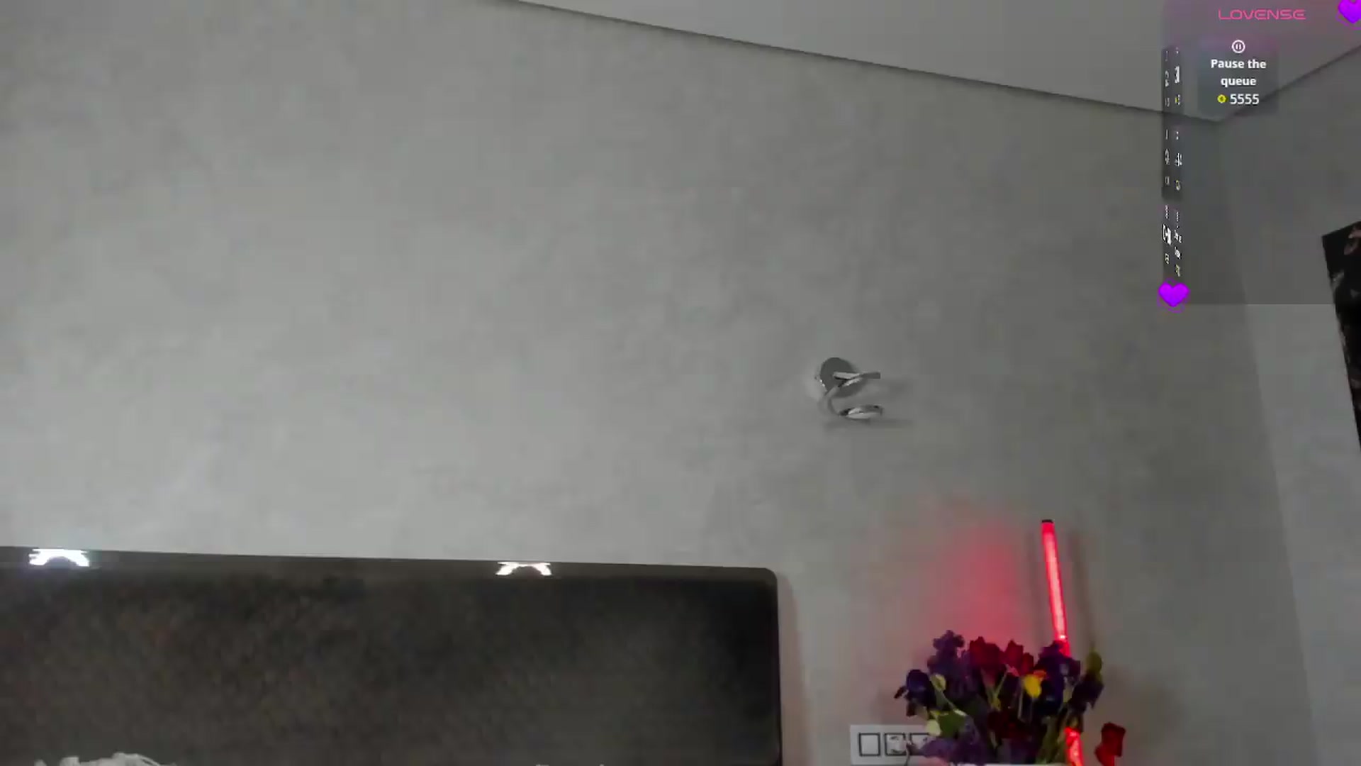 Gallery image thumbnail from Baby_Kate_'s myfreecams stream on, 05/09/2026, 20:32 image 18 of 20