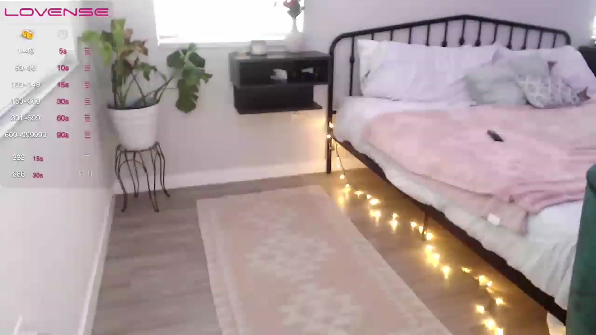 Gallery image thumbnail from Baby_Lena69's myfreecams stream on, 12/01/2022, 17:29 image 3 of 20