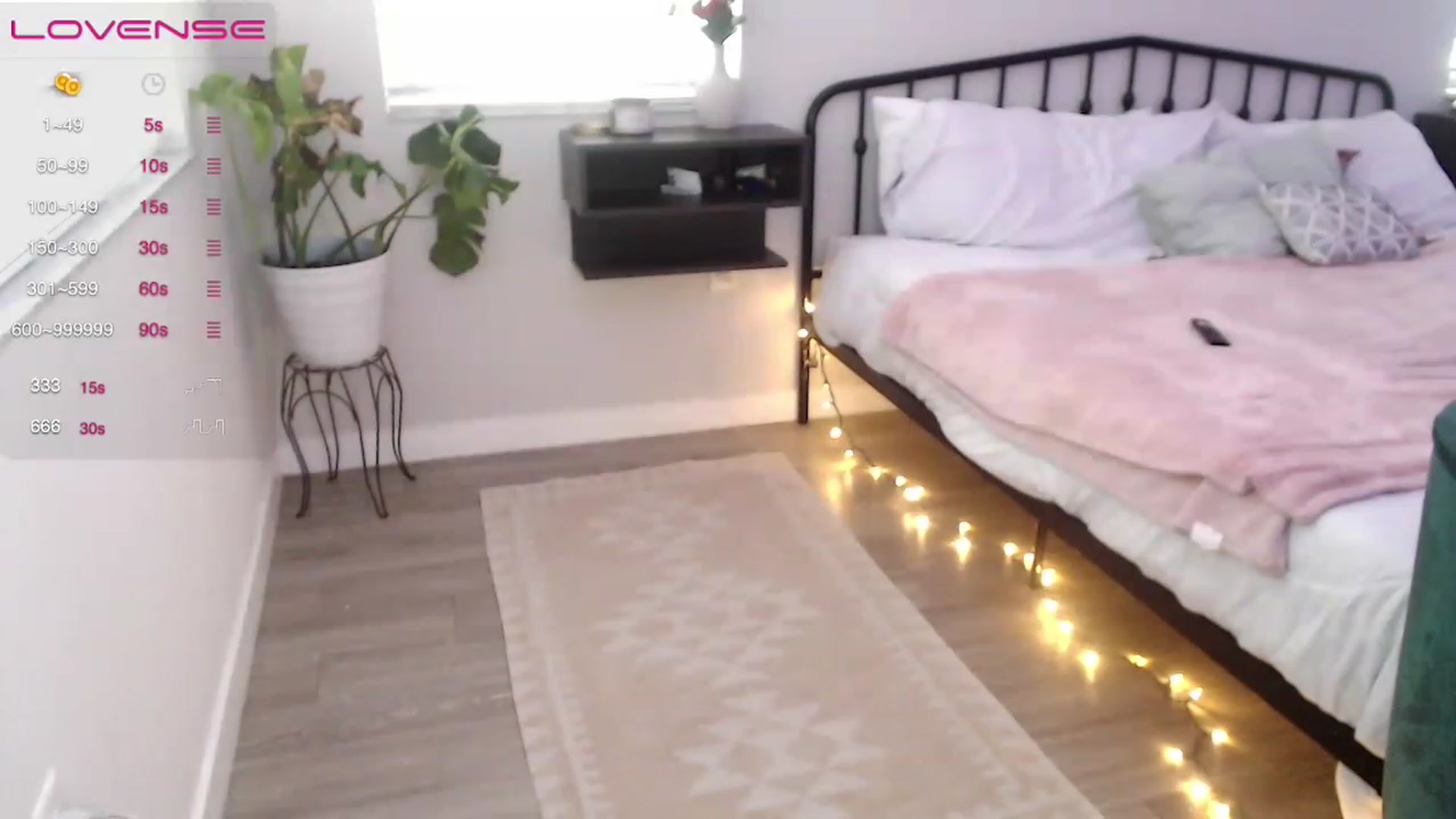 Gallery image thumbnail from Baby_Lena69's myfreecams stream on, 12/01/2022, 17:29 image 2 of 20