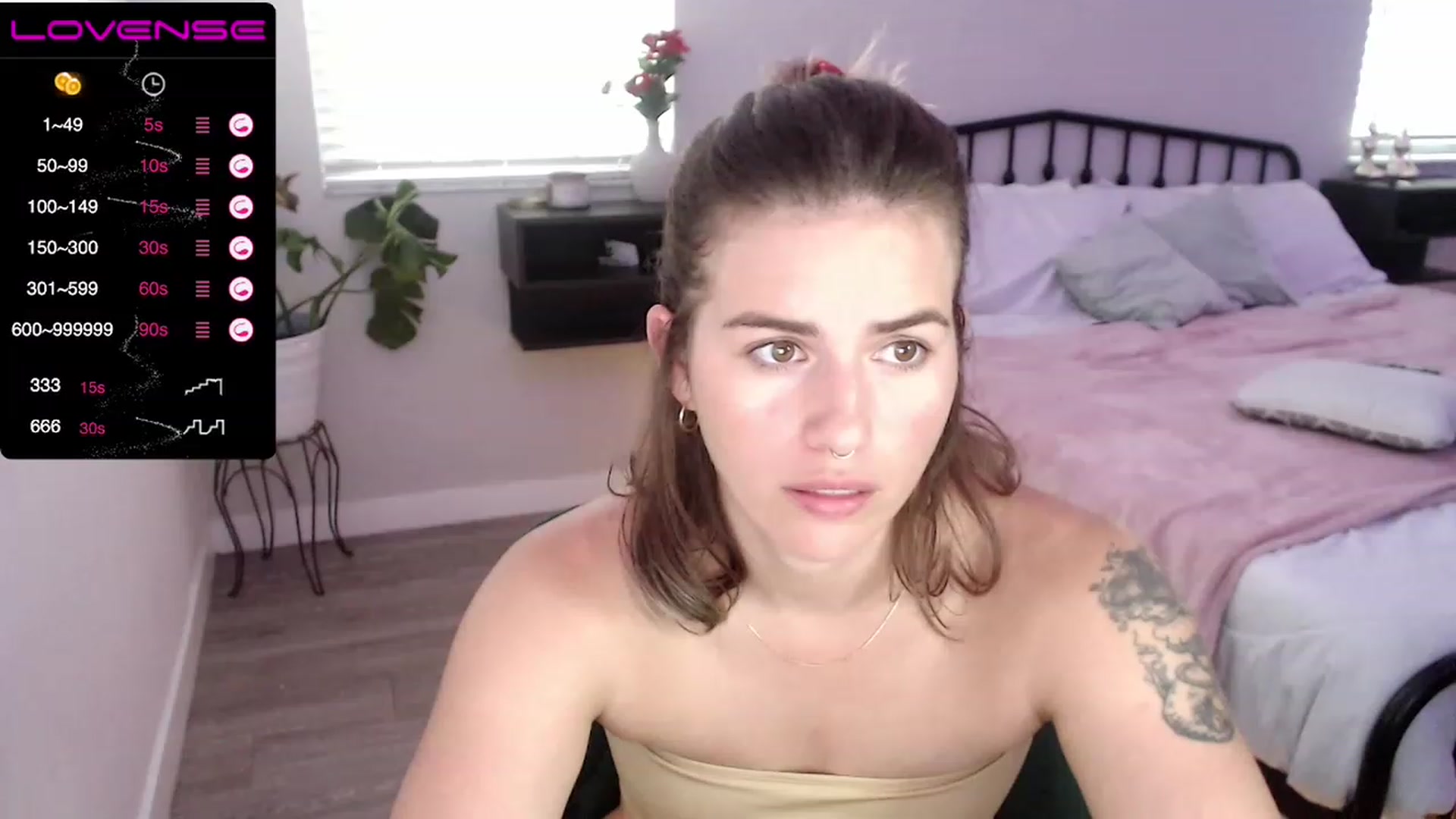 Gallery image thumbnail from Baby_Lena69's myfreecams stream on, 12/01/2022, 18:45 image 19 of 20