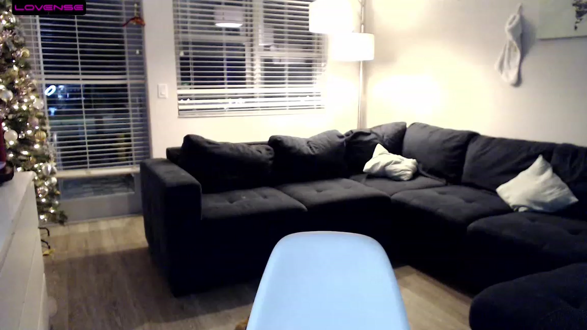 Gallery image thumbnail from Baby_Lena69's myfreecams stream on, 12/06/2022, 24:31 image 1 of 20