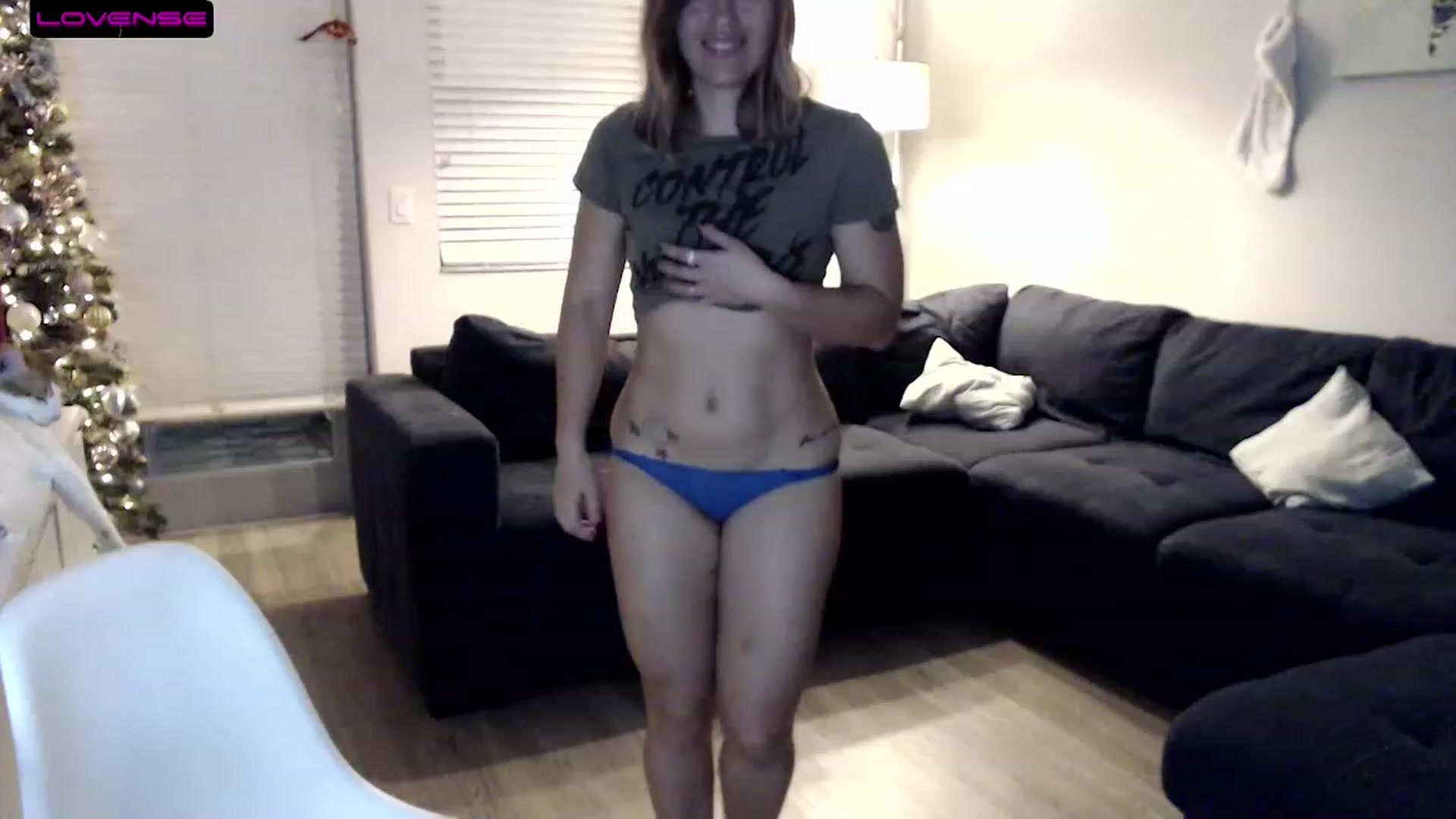 Gallery image thumbnail from Baby_Lena69's myfreecams stream on, 12/06/2022, 24:31 image 7 of 20