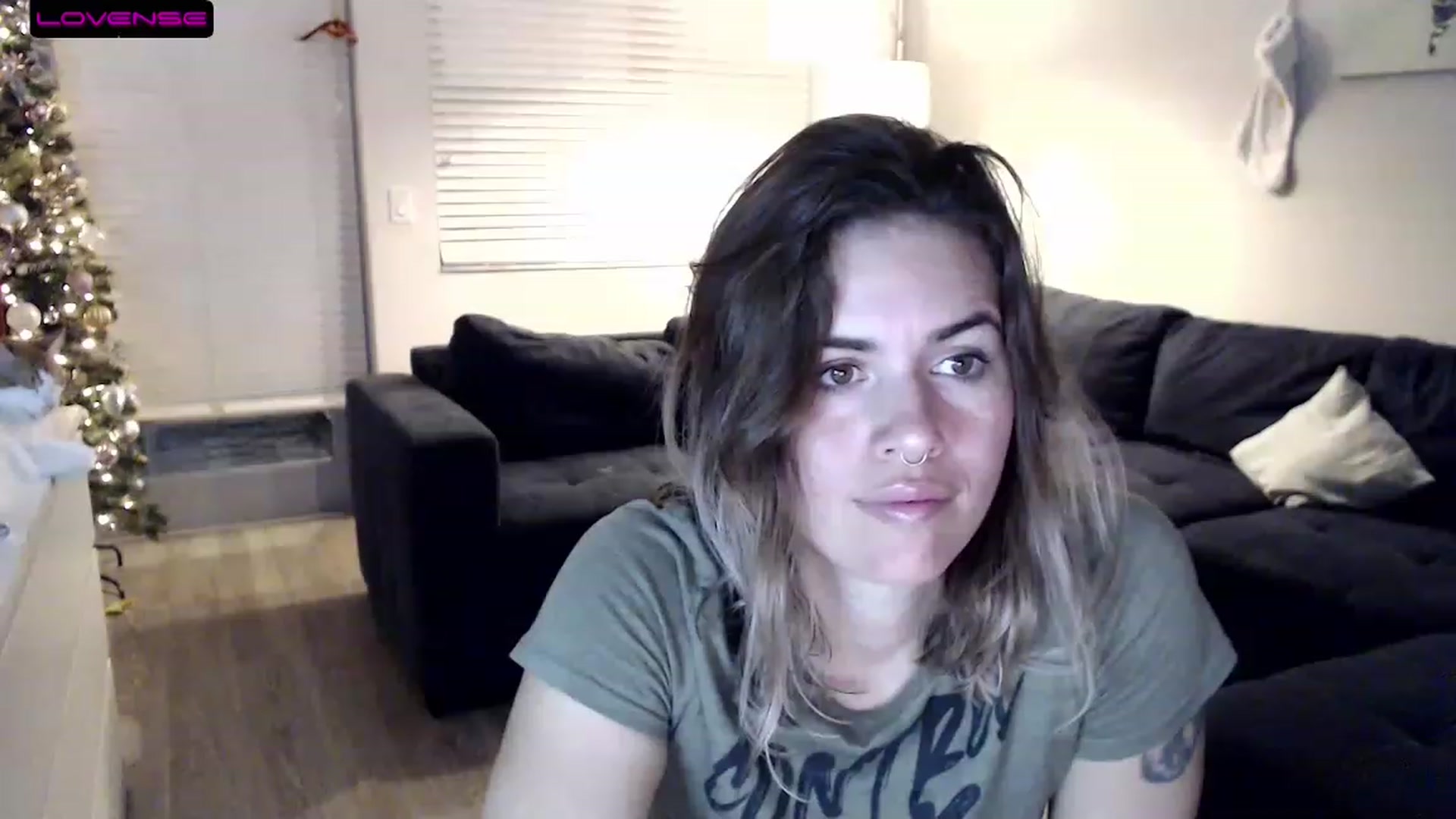 Gallery image thumbnail from Baby_Lena69's myfreecams stream on, 12/06/2022, 24:31 image 5 of 20