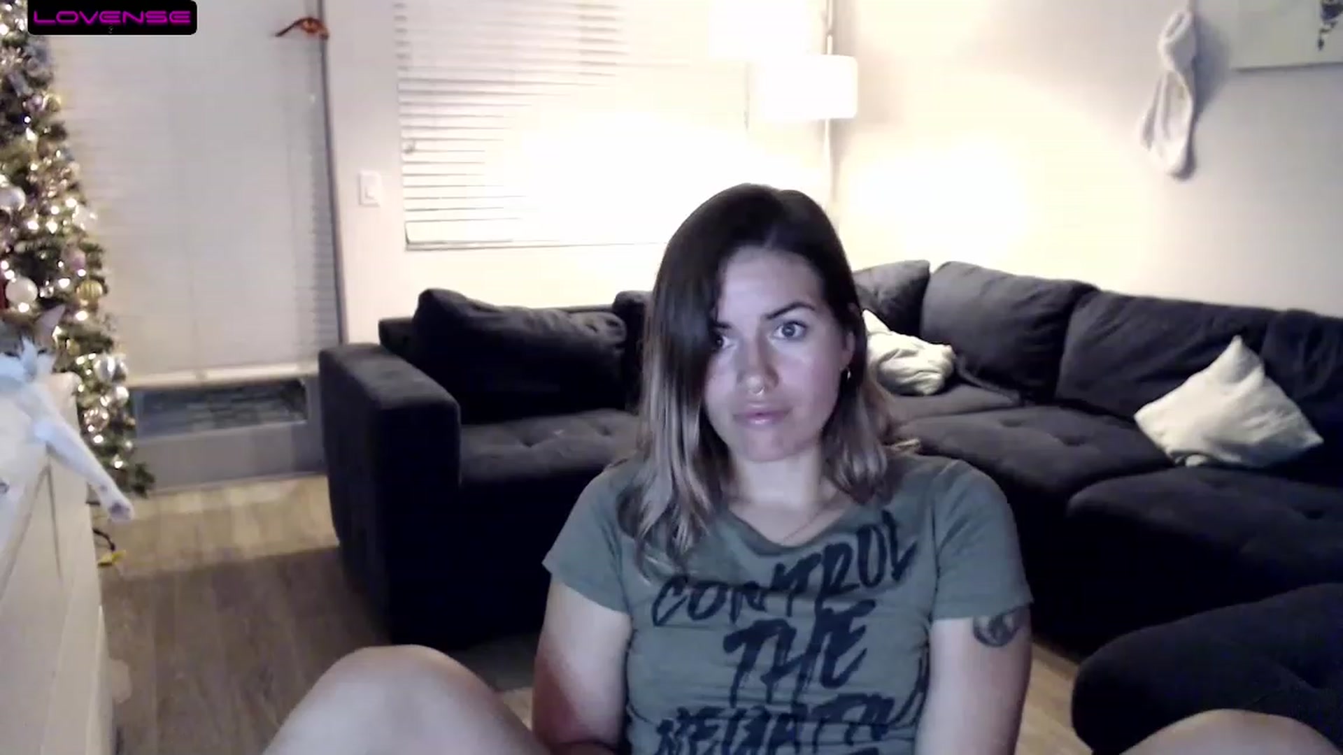Gallery image thumbnail from Baby_Lena69's myfreecams stream on, 12/06/2022, 24:31 image 4 of 20