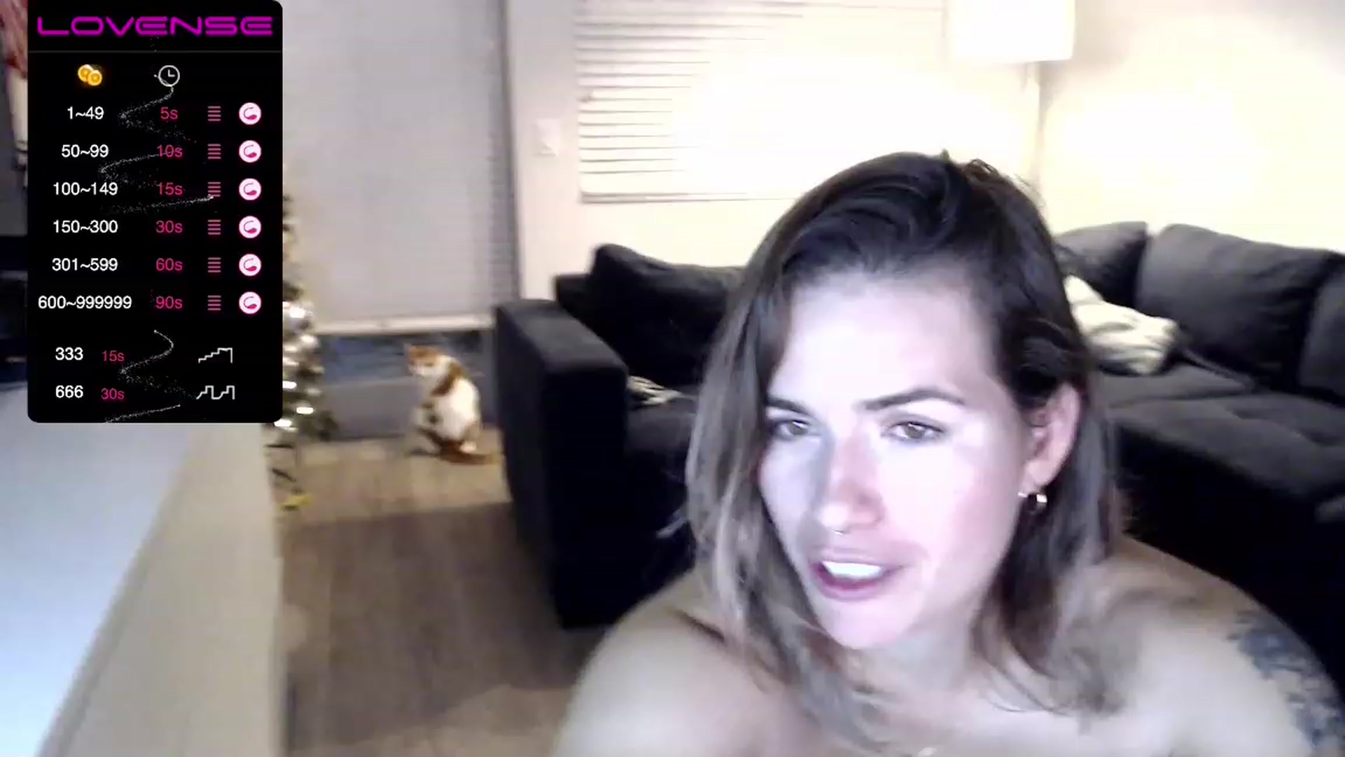 Gallery image thumbnail from Baby_Lena69's myfreecams stream on, 12/06/2022, 01:53 image 1 of 20