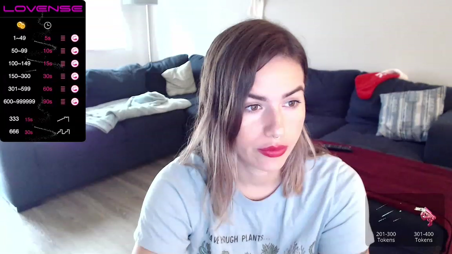 Gallery image thumbnail from Baby_Lena69's myfreecams stream on, 12/07/2022, 15:47 image 3 of 20
