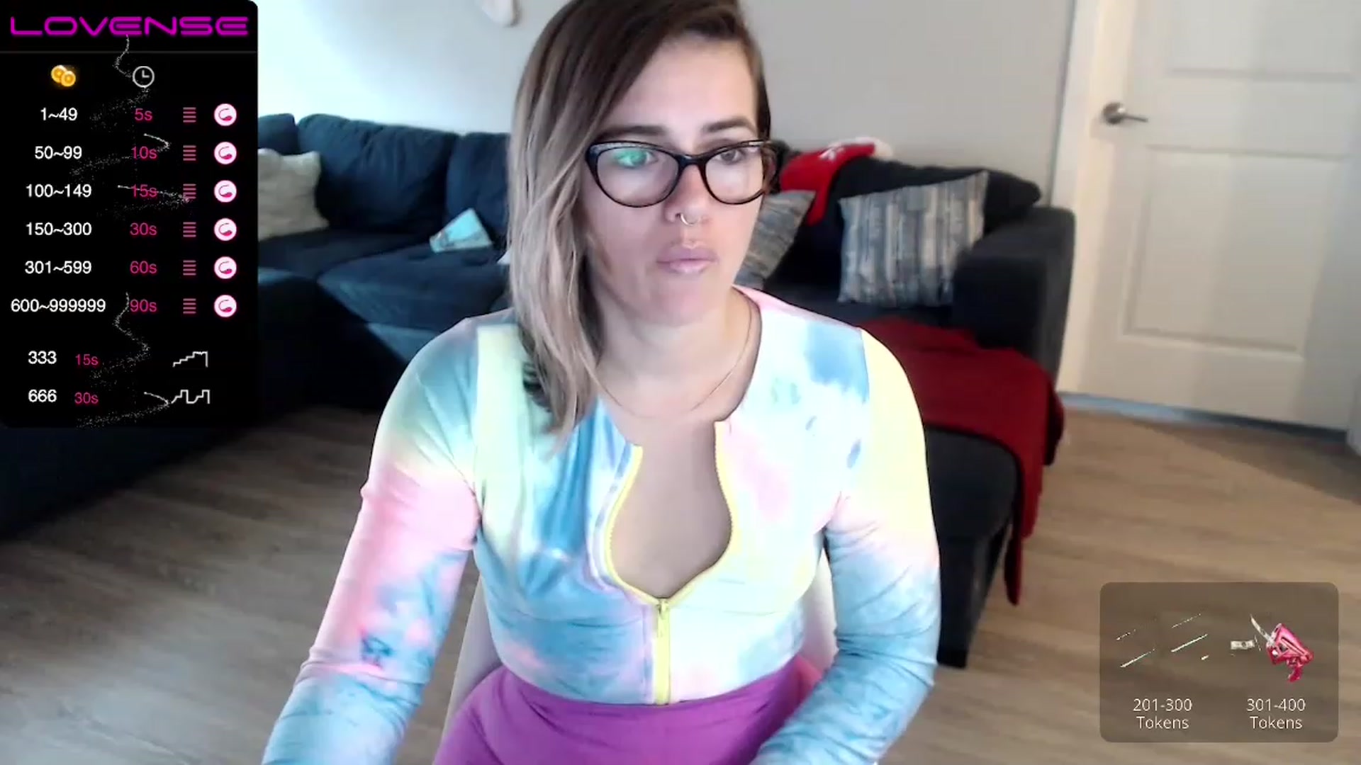 Gallery image thumbnail from Baby_Lena69's myfreecams stream on, 12/09/2022, 16:45 image 2 of 20