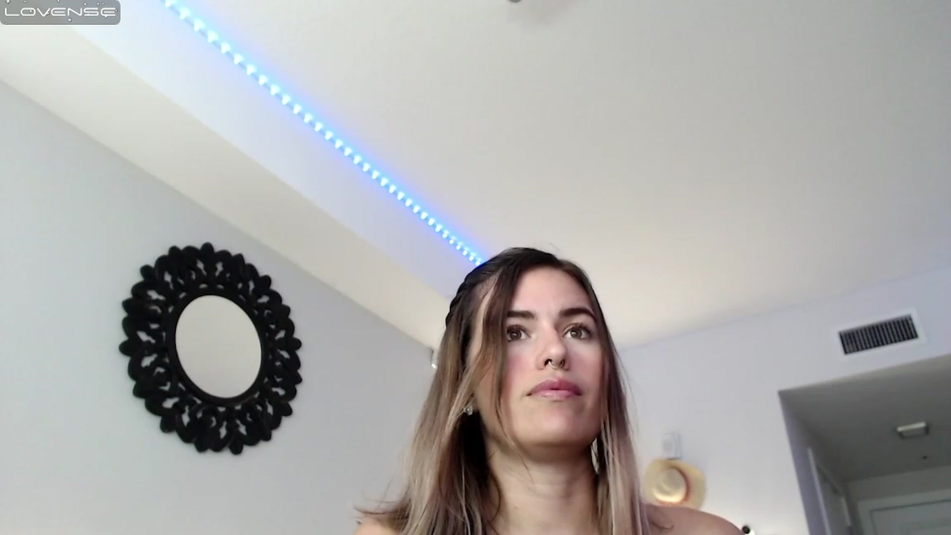 Gallery image thumbnail from Baby_Lena69's myfreecams stream on, 12/16/2022, 18:33 image 19 of 20