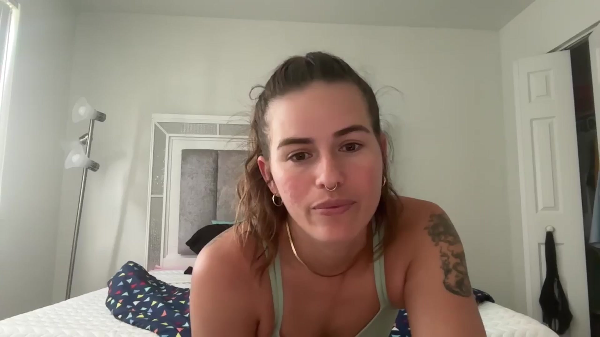Gallery image thumbnail from Baby_Lena69's myfreecams stream on, 05/23/2024, 17:04 image 12 of 20