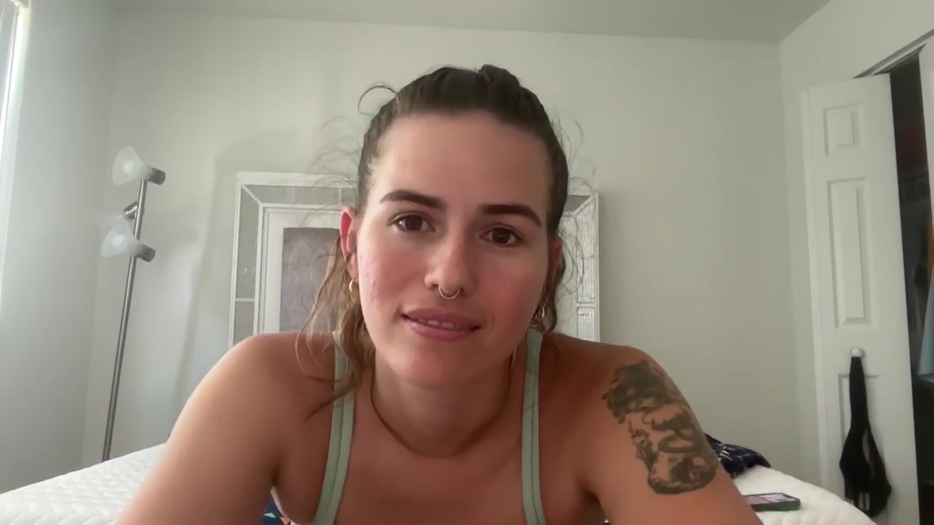 Gallery image thumbnail from Baby_Lena69's myfreecams stream on, 05/23/2024, 17:04 image 18 of 20