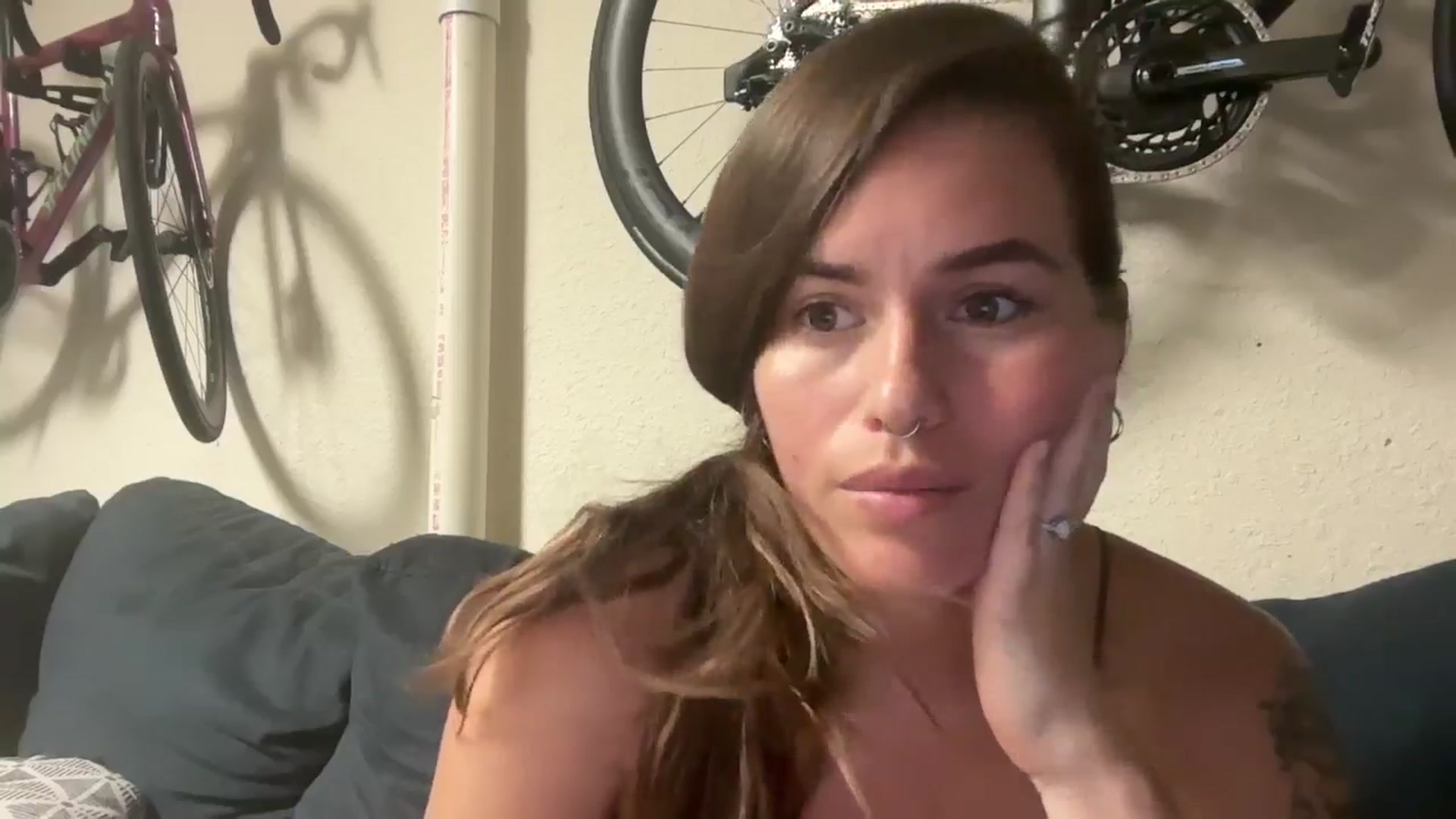 Gallery image thumbnail from Baby_Lena69's myfreecams stream on, 06/05/2024, 13:50 image 20 of 20