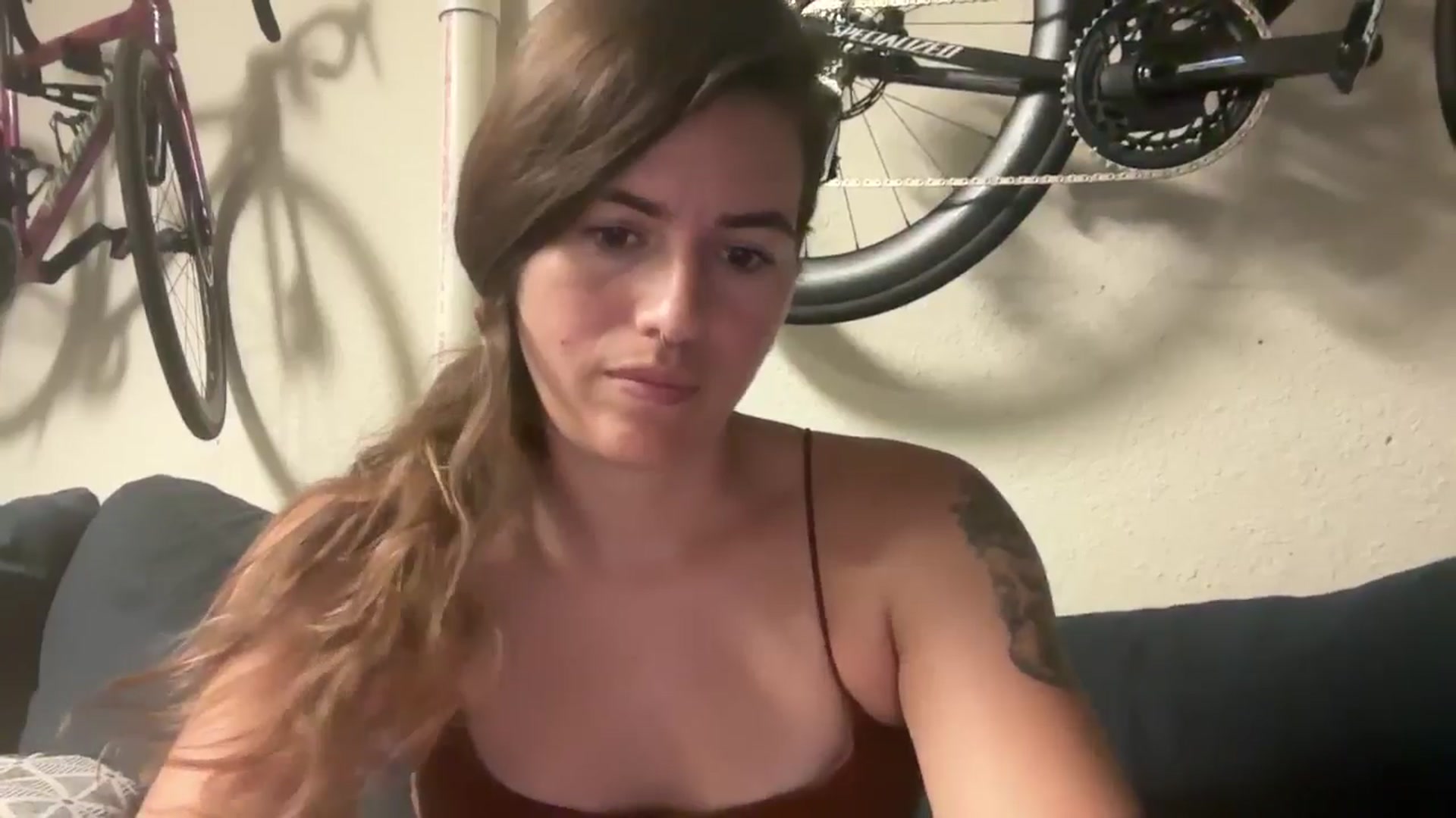 Gallery image thumbnail from Baby_Lena69's myfreecams stream on, 06/05/2024, 13:50 image 18 of 20