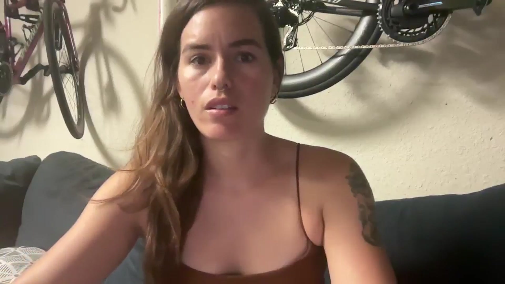 Gallery image thumbnail from Baby_Lena69's myfreecams stream on, 06/05/2024, 13:50 image 7 of 20