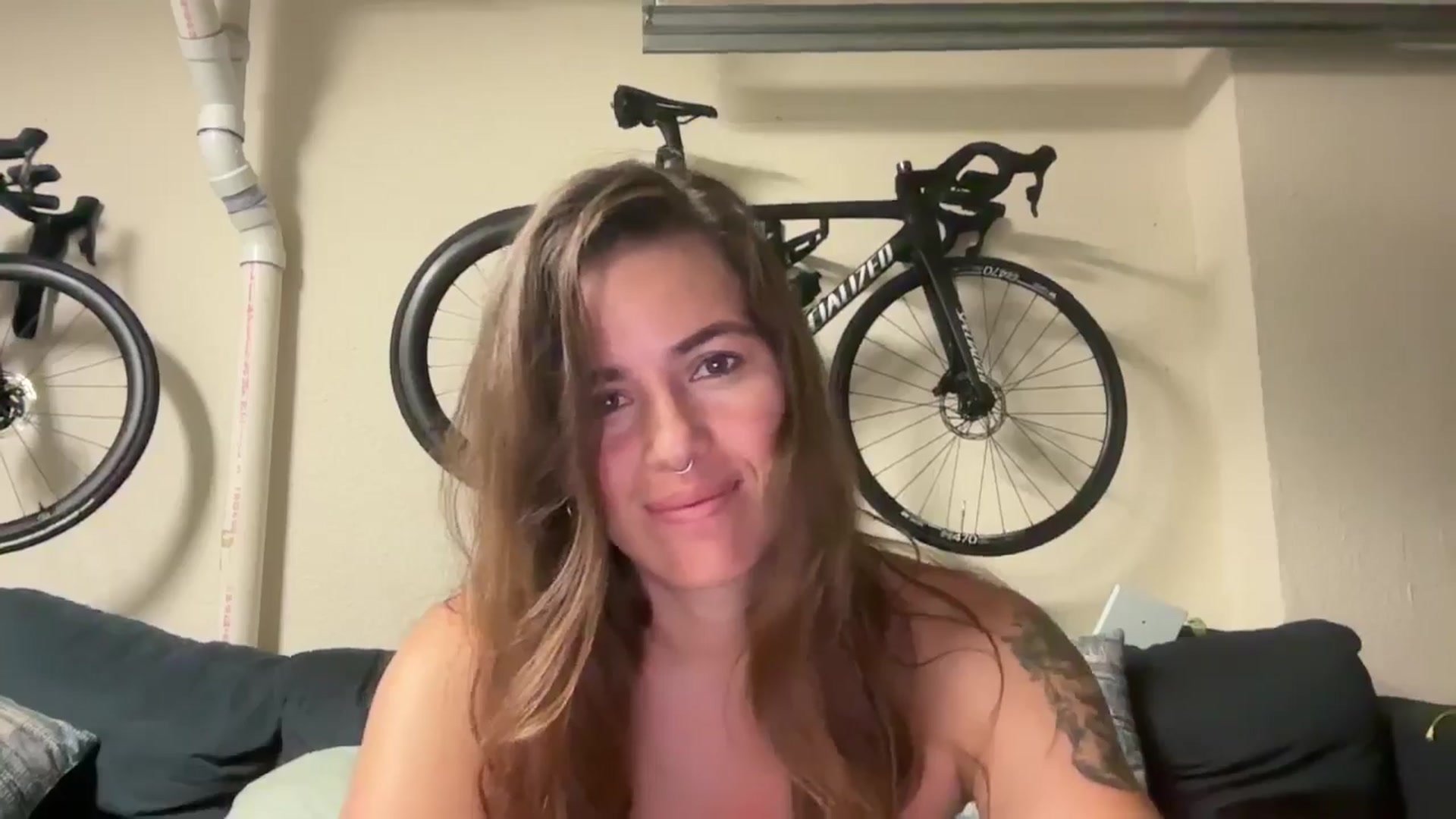 Gallery image thumbnail from Baby_Lena69's myfreecams stream on, 06/11/2024, 11:36 image 6 of 20