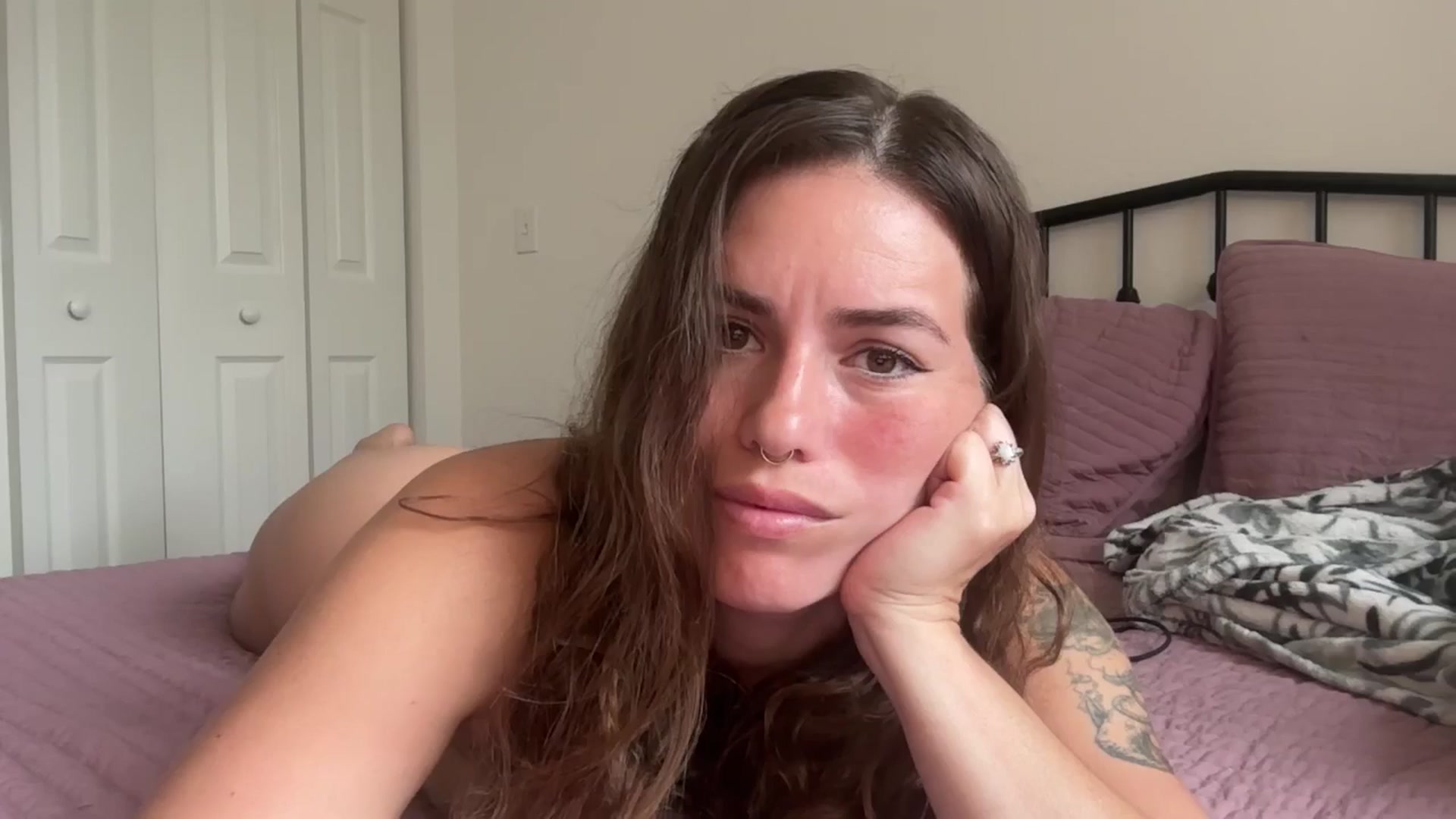 Gallery image thumbnail from Baby_Lena69's myfreecams stream on, 06/12/2024, 12:54 image 1 of 20