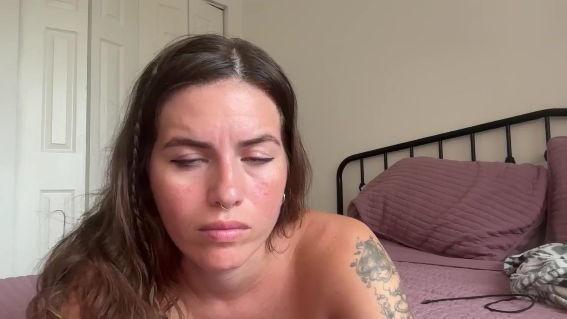 Gallery image thumbnail from Baby_Lena69's myfreecams stream on, 06/12/2024, 12:54 image 14 of 20