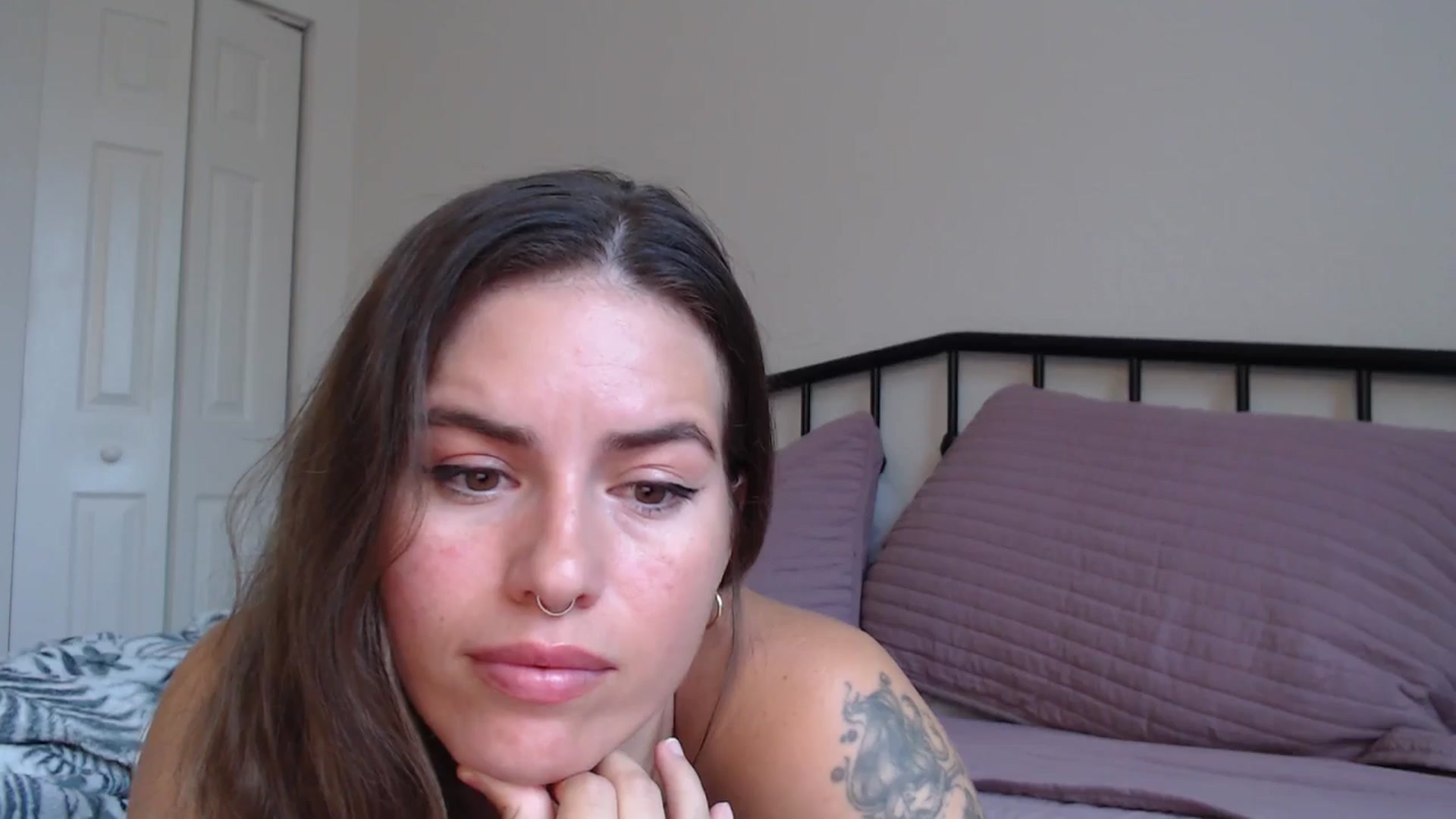 Gallery image thumbnail from Baby_Lena69's myfreecams stream on, 06/14/2024, 12:02 image 5 of 20