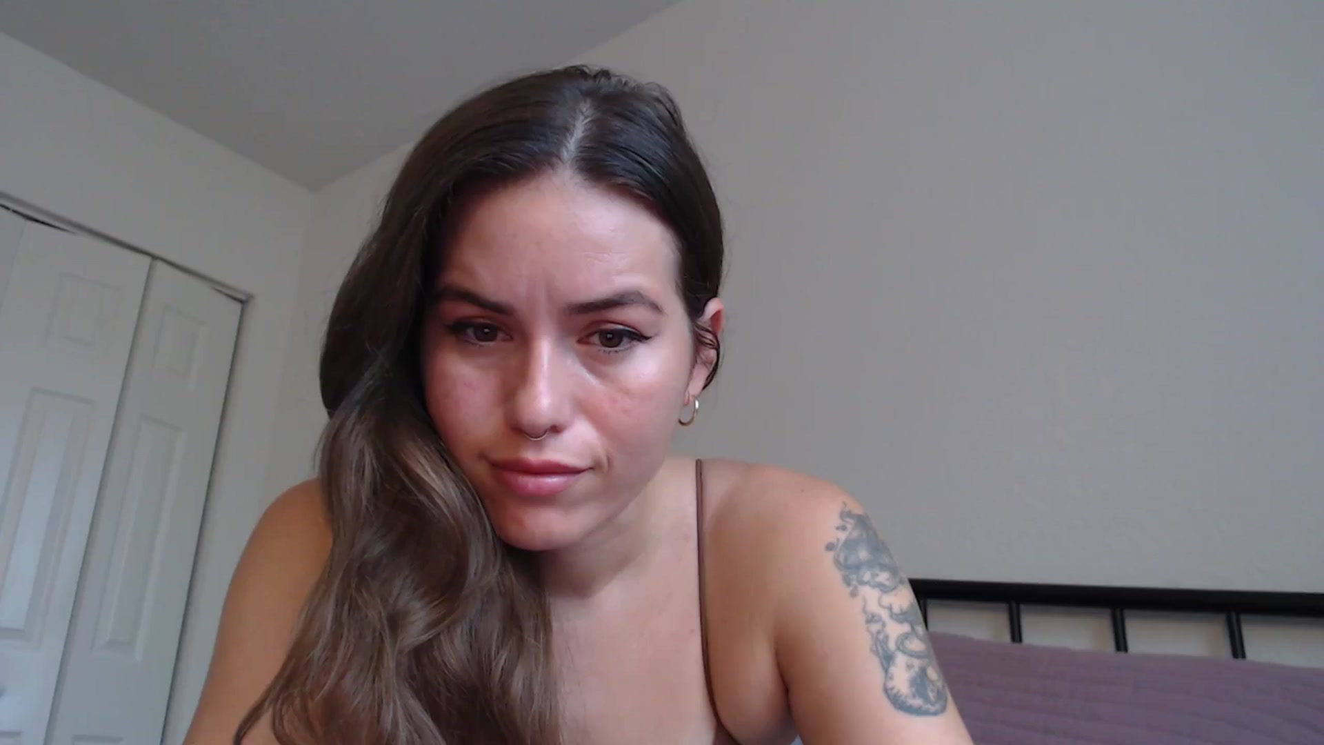 Gallery image thumbnail from Baby_Lena69's myfreecams stream on, 06/14/2024, 12:02 image 1 of 20