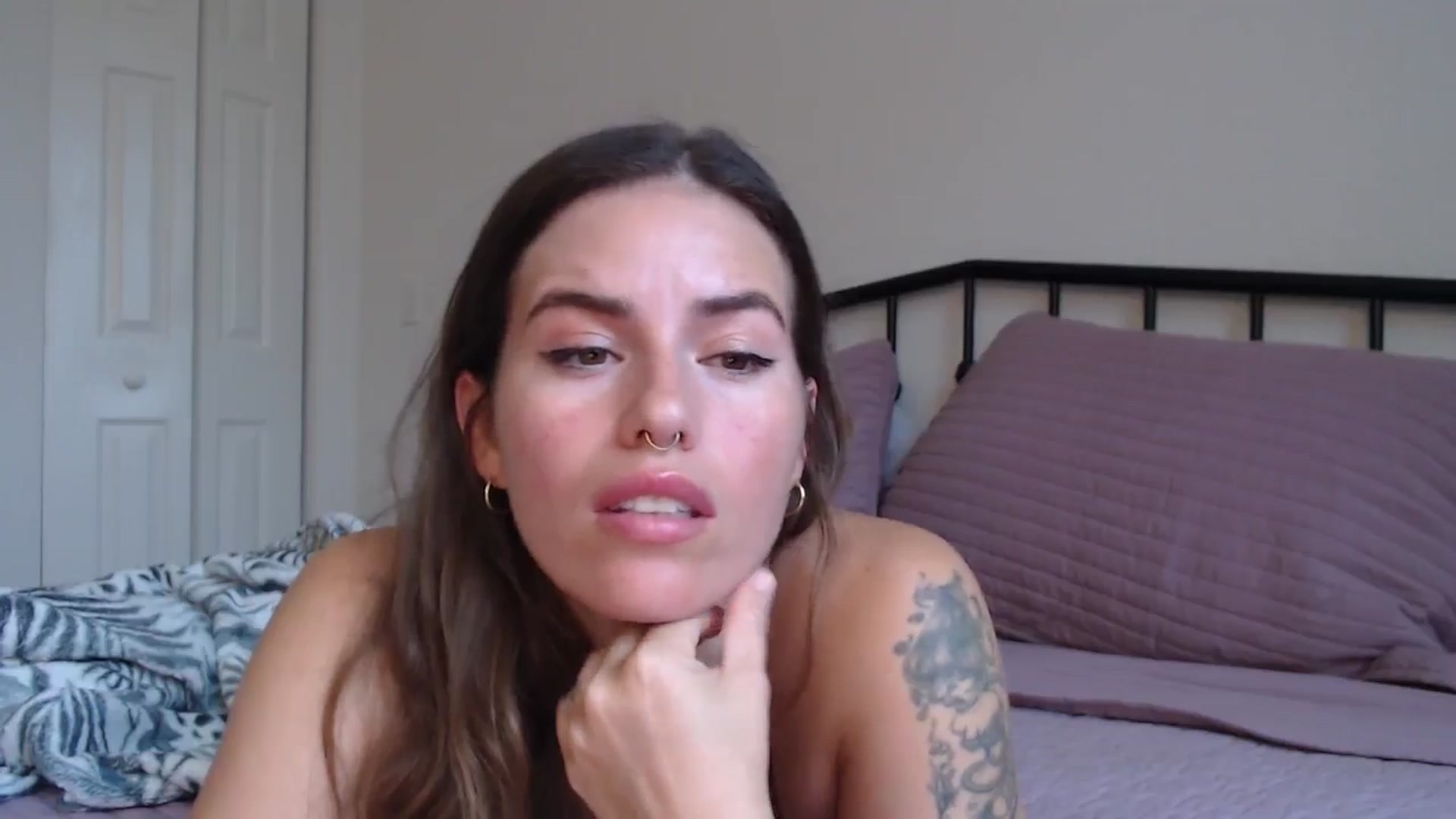 Gallery image thumbnail from Baby_Lena69's myfreecams stream on, 06/14/2024, 12:02 image 10 of 20