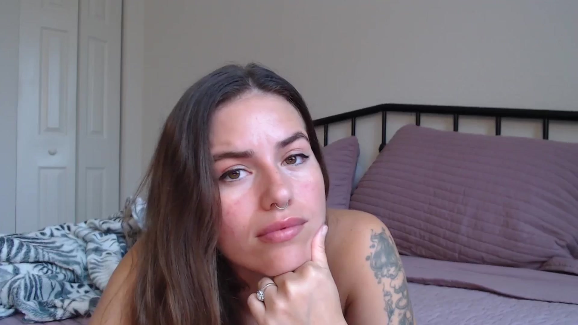 Gallery image thumbnail from Baby_Lena69's myfreecams stream on, 06/14/2024, 12:02 image 6 of 20