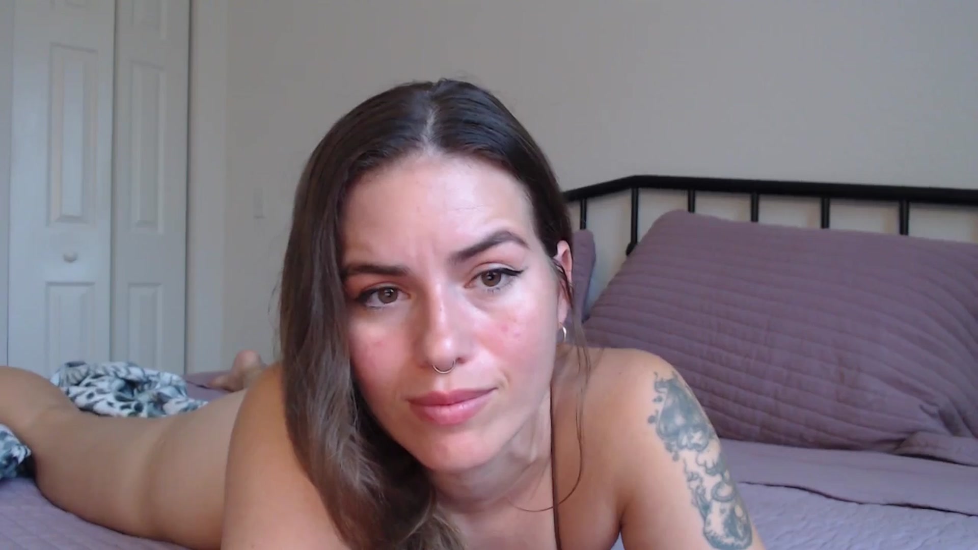 Gallery image thumbnail from Baby_Lena69's myfreecams stream on, 06/14/2024, 12:02 image 15 of 20