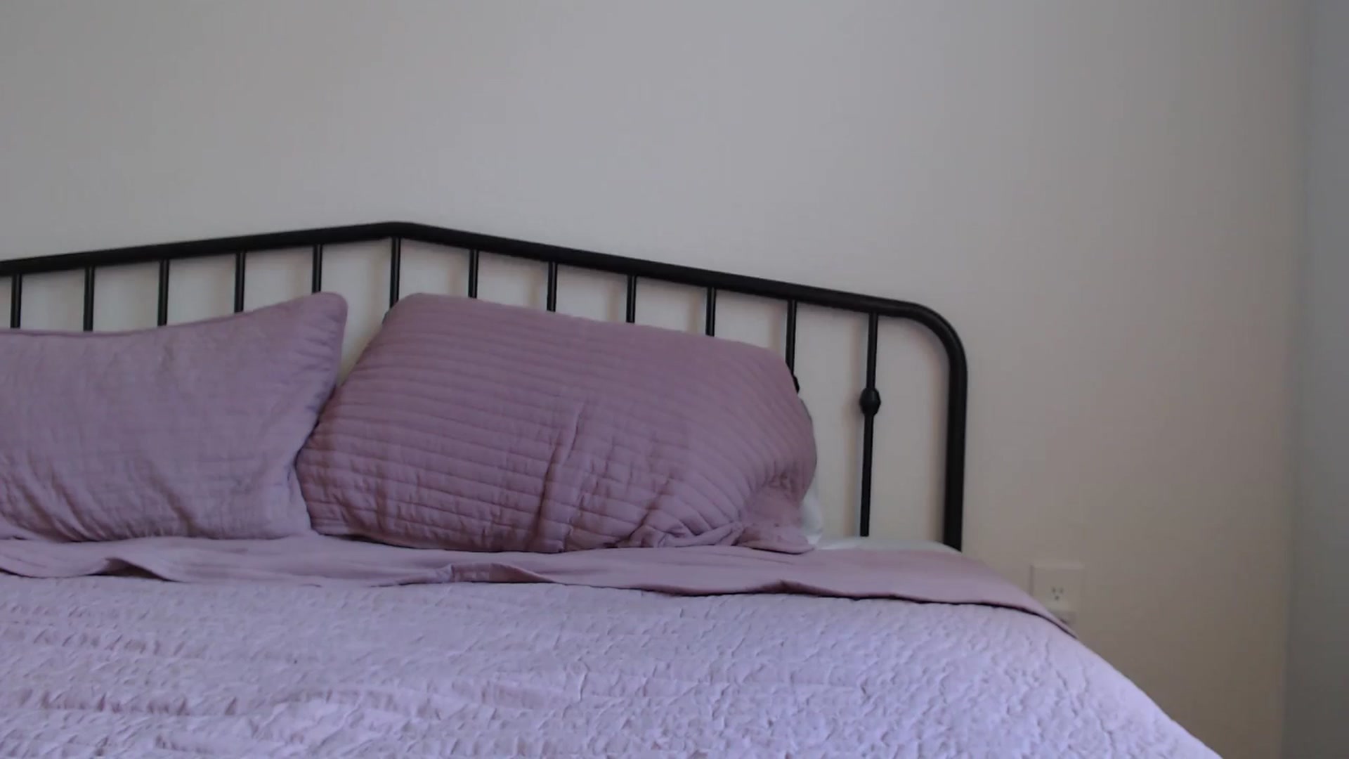 Gallery image thumbnail from Baby_Lena69's myfreecams stream on, 06/14/2024, 13:04 image 3 of 20