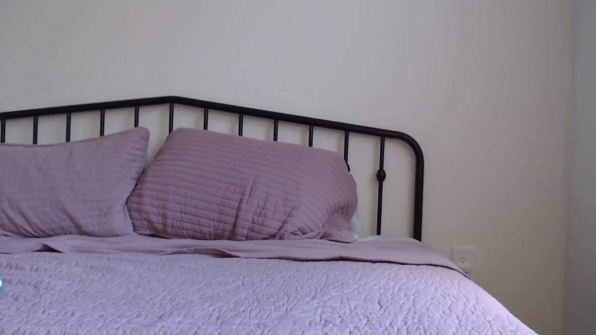 Gallery image thumbnail from Baby_Lena69's myfreecams stream on, 06/14/2024, 13:04 image 2 of 20