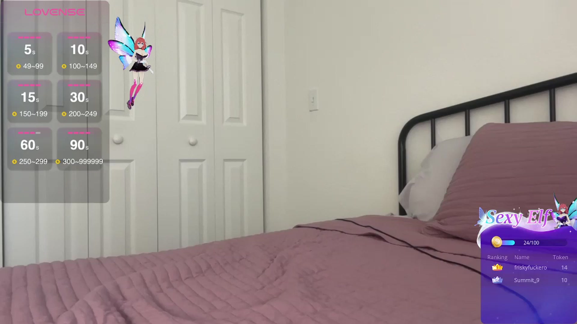 Gallery image thumbnail from Baby_Lena69's myfreecams stream on, 06/28/2024, 15:13 image 19 of 20