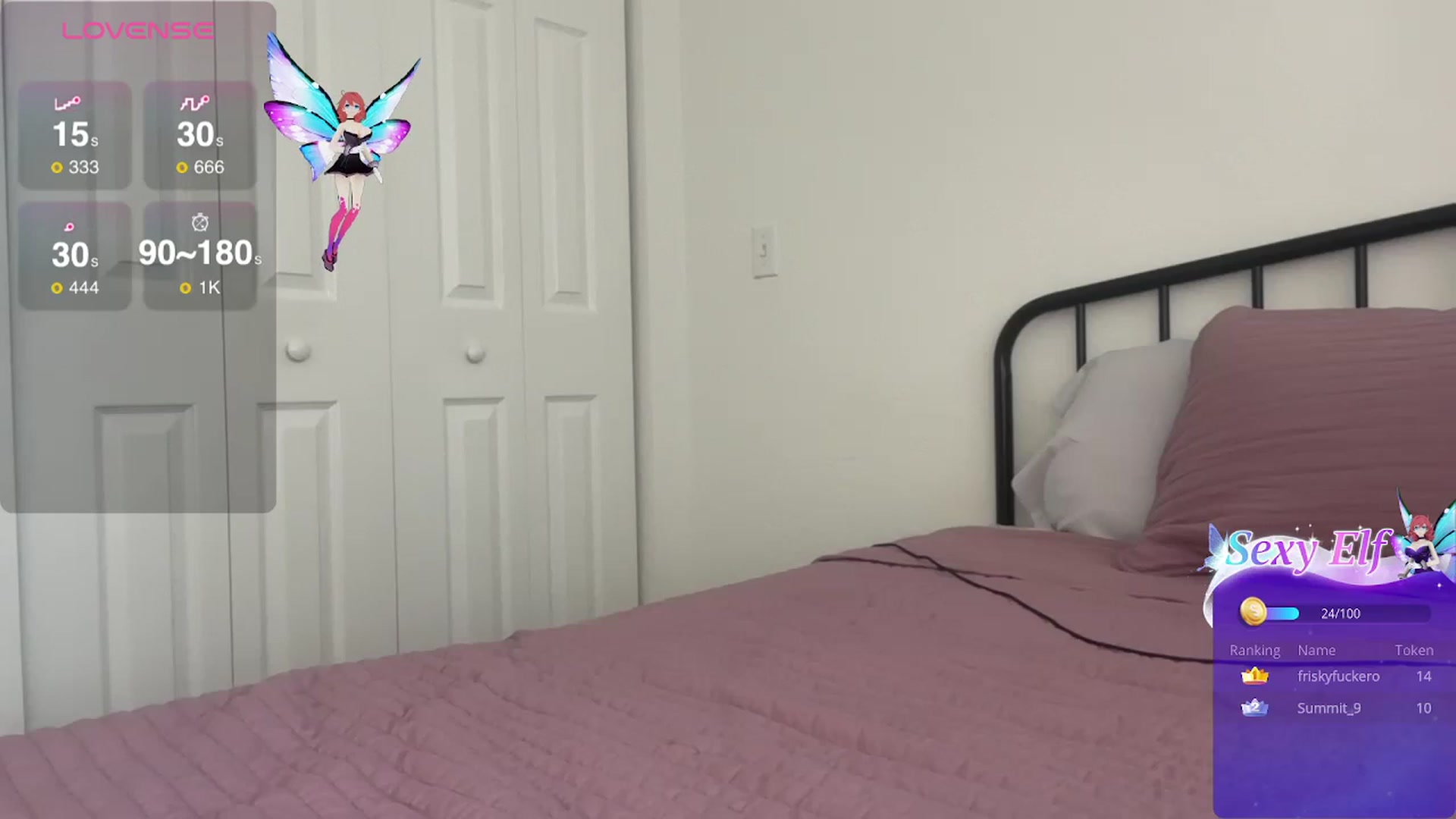 Gallery image thumbnail from Baby_Lena69's myfreecams stream on, 06/28/2024, 15:13 image 10 of 20