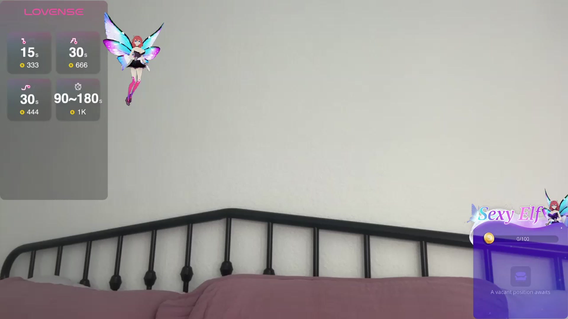 Gallery image thumbnail from Baby_Lena69's myfreecams stream on, 06/28/2024, 16:04 image 12 of 20