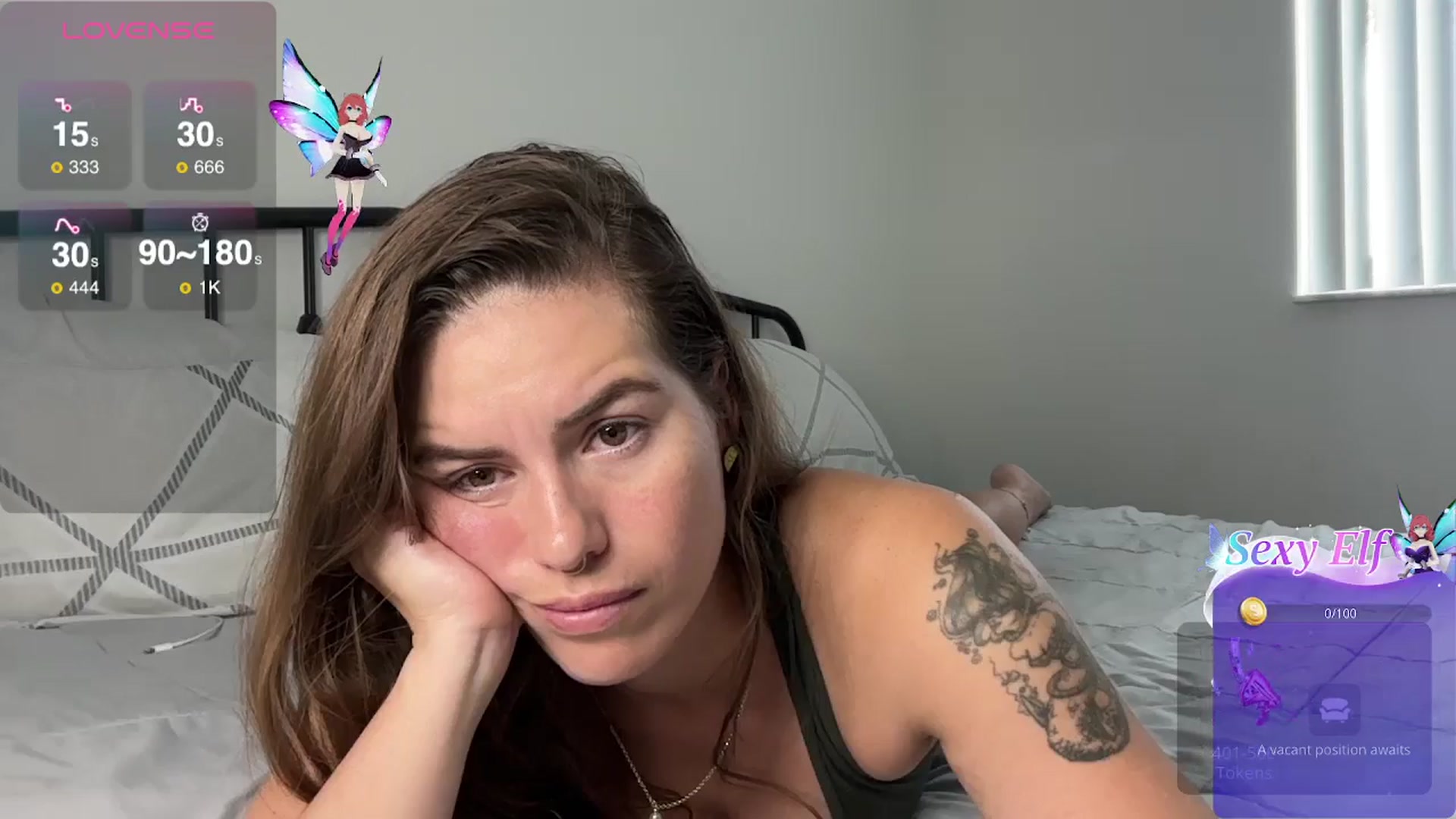 Gallery image thumbnail from Baby_Lena69's myfreecams stream on, 07/09/2024, 19:00 image 15 of 20