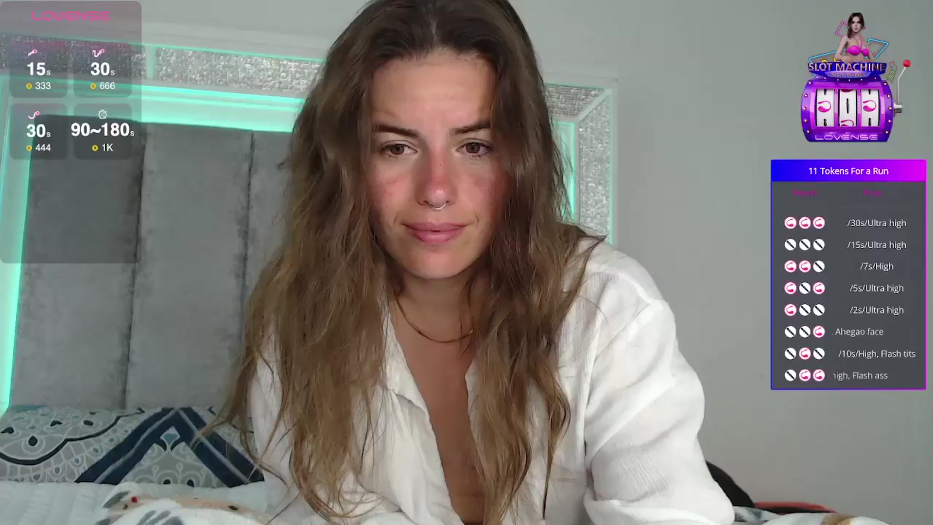 Gallery image thumbnail from Baby_Lena69's myfreecams stream on, 07/29/2024, 15:13 image 19 of 20