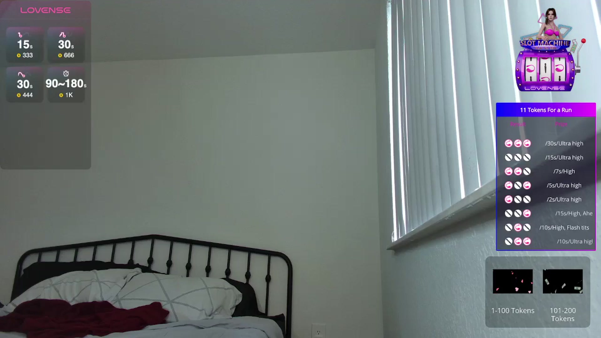 Gallery image thumbnail from Baby_Lena69's myfreecams stream on, 08/09/2024, 16:36 image 3 of 20