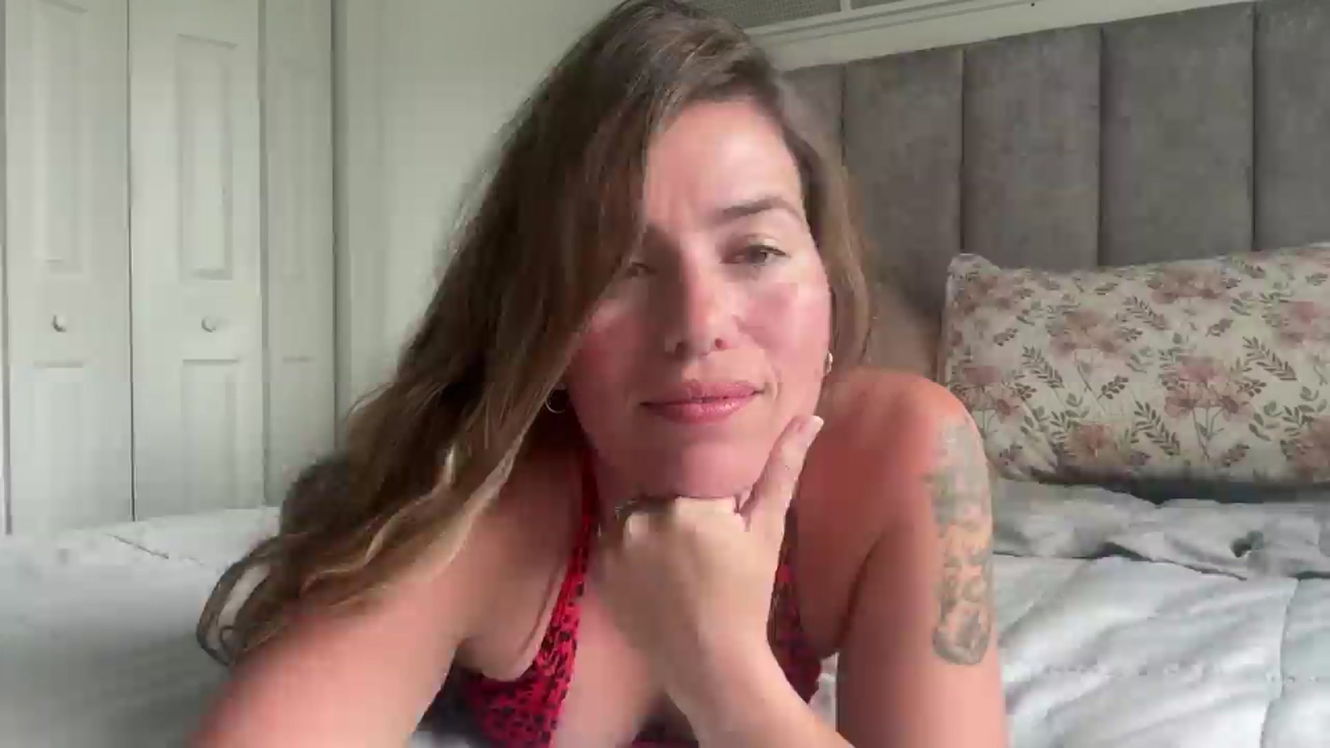 Gallery image thumbnail from Baby_Lena69's myfreecams stream on, 04/21/2025, 15:04 image 17 of 20