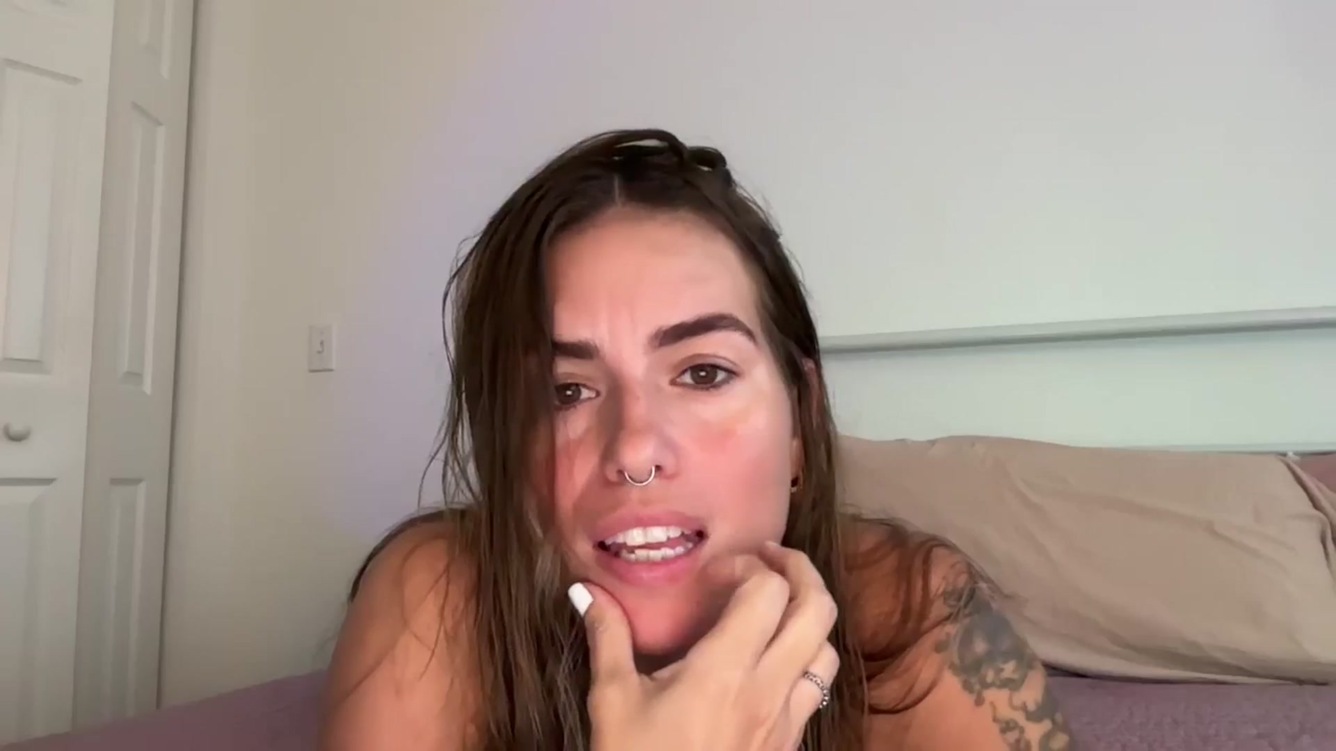 Gallery image thumbnail from Baby_Lena69's myfreecams stream on, 01/20/2026, 15:18 image 2 of 20