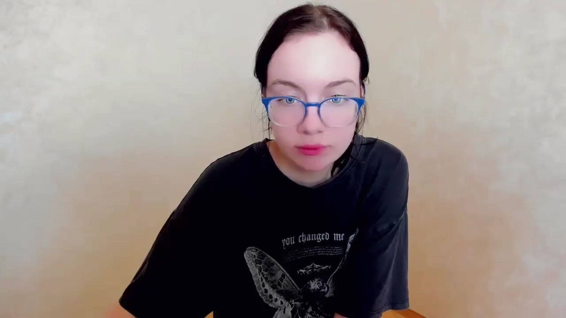 Gallery image thumbnail from Baby_Melania's myfreecams stream on, 03/25/2025, 23:29 image 12 of 20