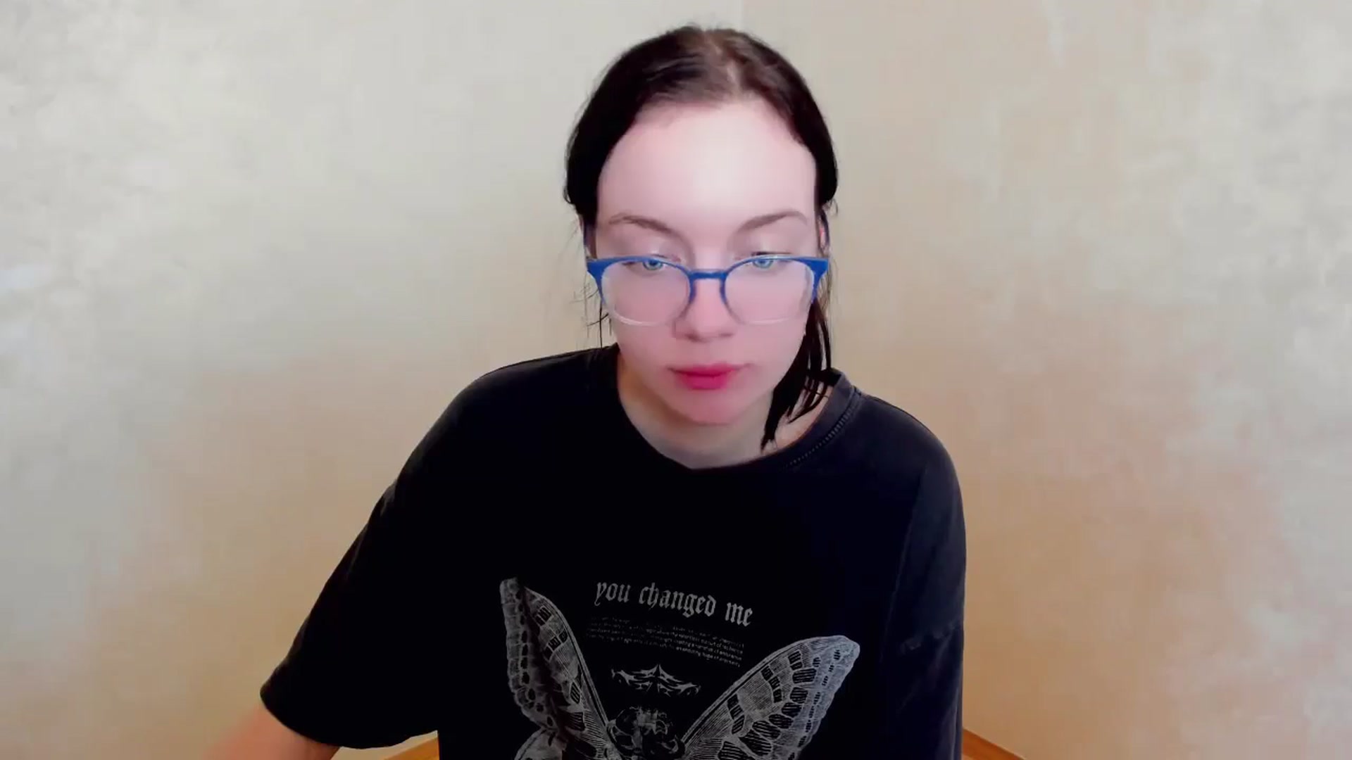 Gallery image thumbnail from Baby_Melania's myfreecams stream on, 03/25/2025, 23:29 image 14 of 20
