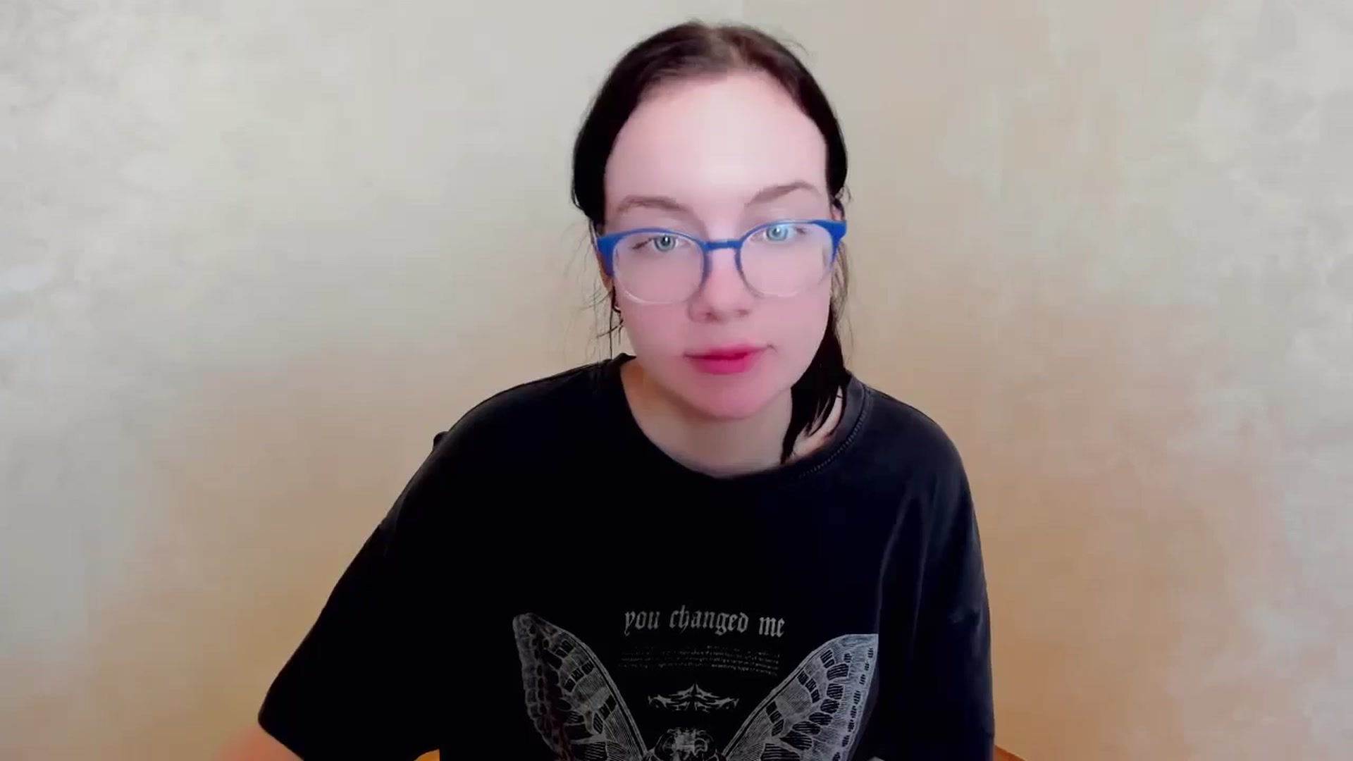 Gallery image thumbnail from Baby_Melania's myfreecams stream on, 03/25/2025, 23:29 image 13 of 20