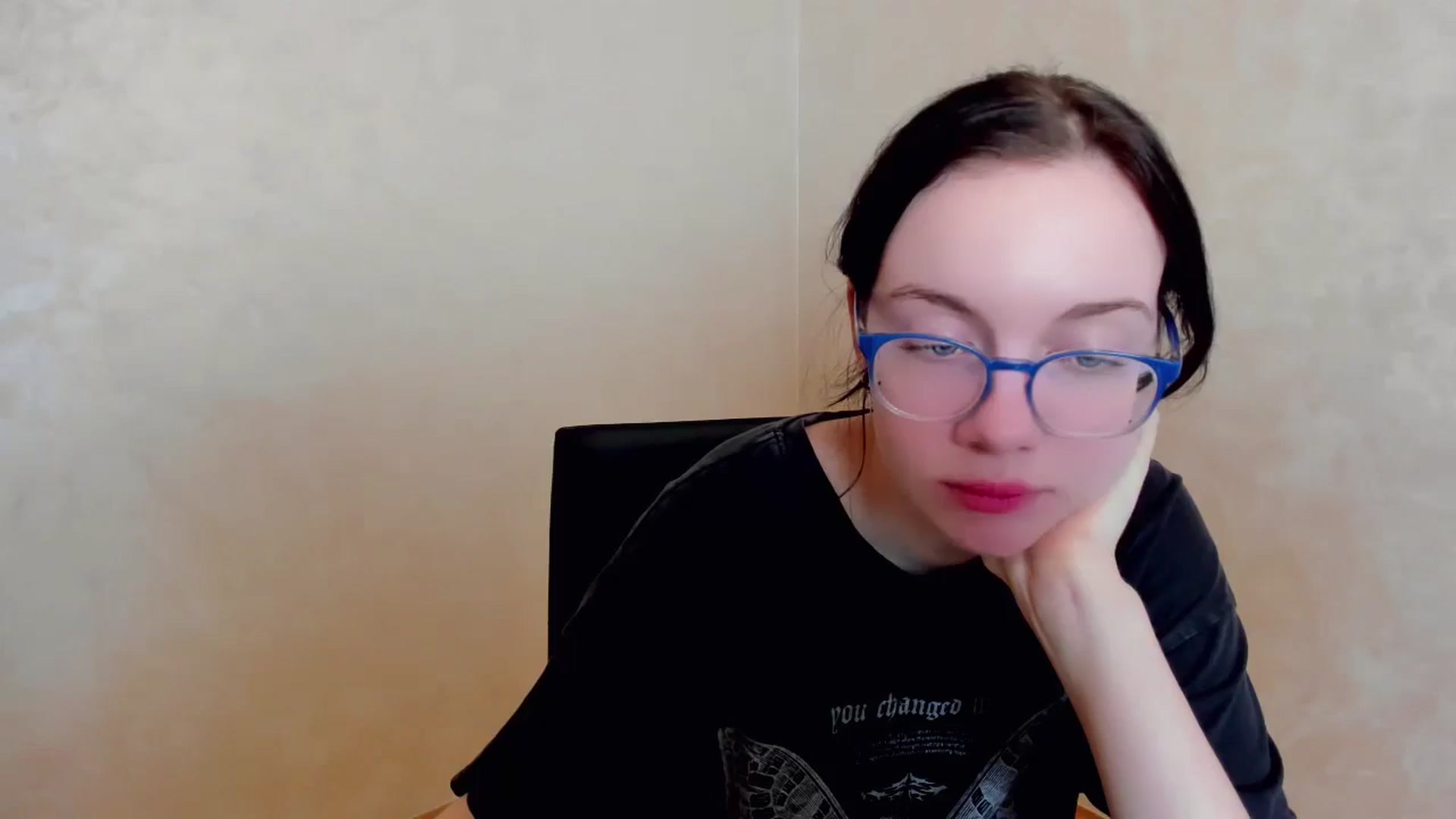 Gallery image thumbnail from Baby_Melania's myfreecams stream on, 03/25/2025, 23:29 image 2 of 20