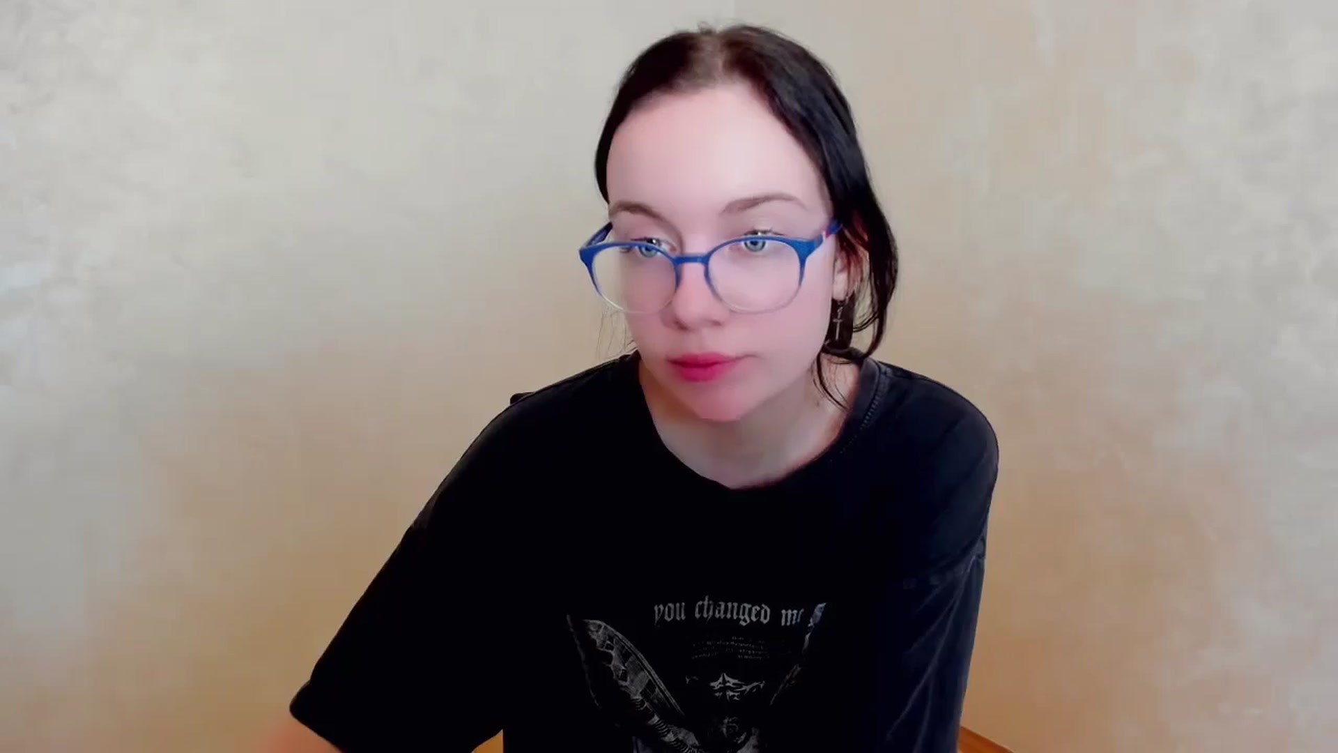 Gallery image thumbnail from Baby_Melania's myfreecams stream on, 03/25/2025, 23:29 image 5 of 20
