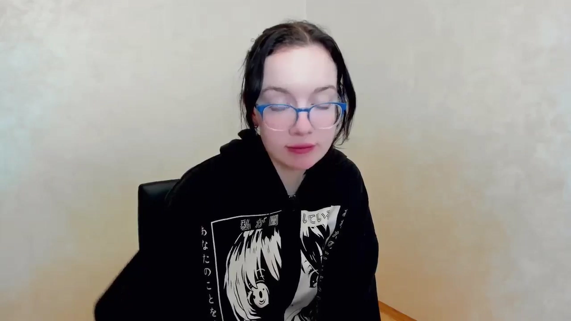 Gallery image thumbnail from Baby_Melania's myfreecams stream on, 03/26/2025, 21:43 image 3 of 20