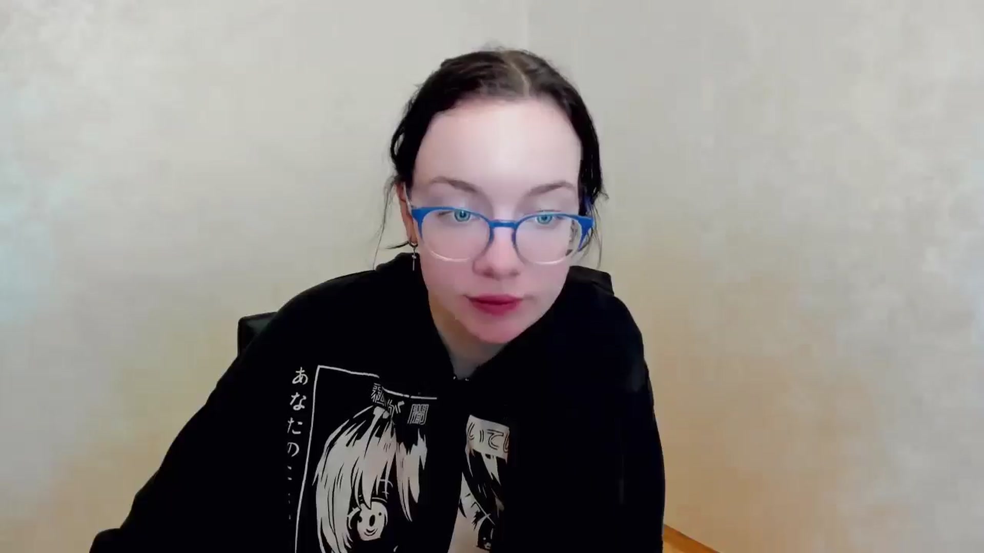Gallery image thumbnail from Baby_Melania's myfreecams stream on, 03/26/2025, 21:43 image 18 of 20