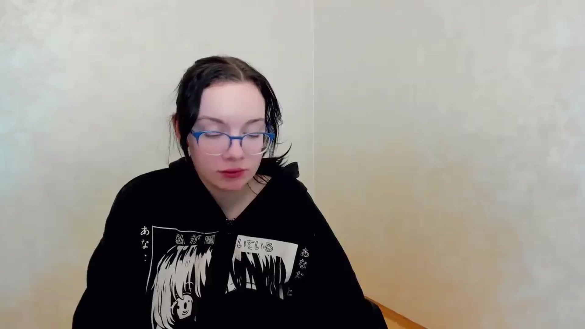 Gallery image thumbnail from Baby_Melania's myfreecams stream on, 03/26/2025, 21:43 image 7 of 20