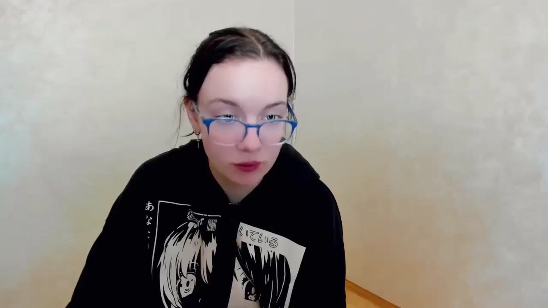 Gallery image thumbnail from Baby_Melania's myfreecams stream on, 03/26/2025, 21:43 image 17 of 20