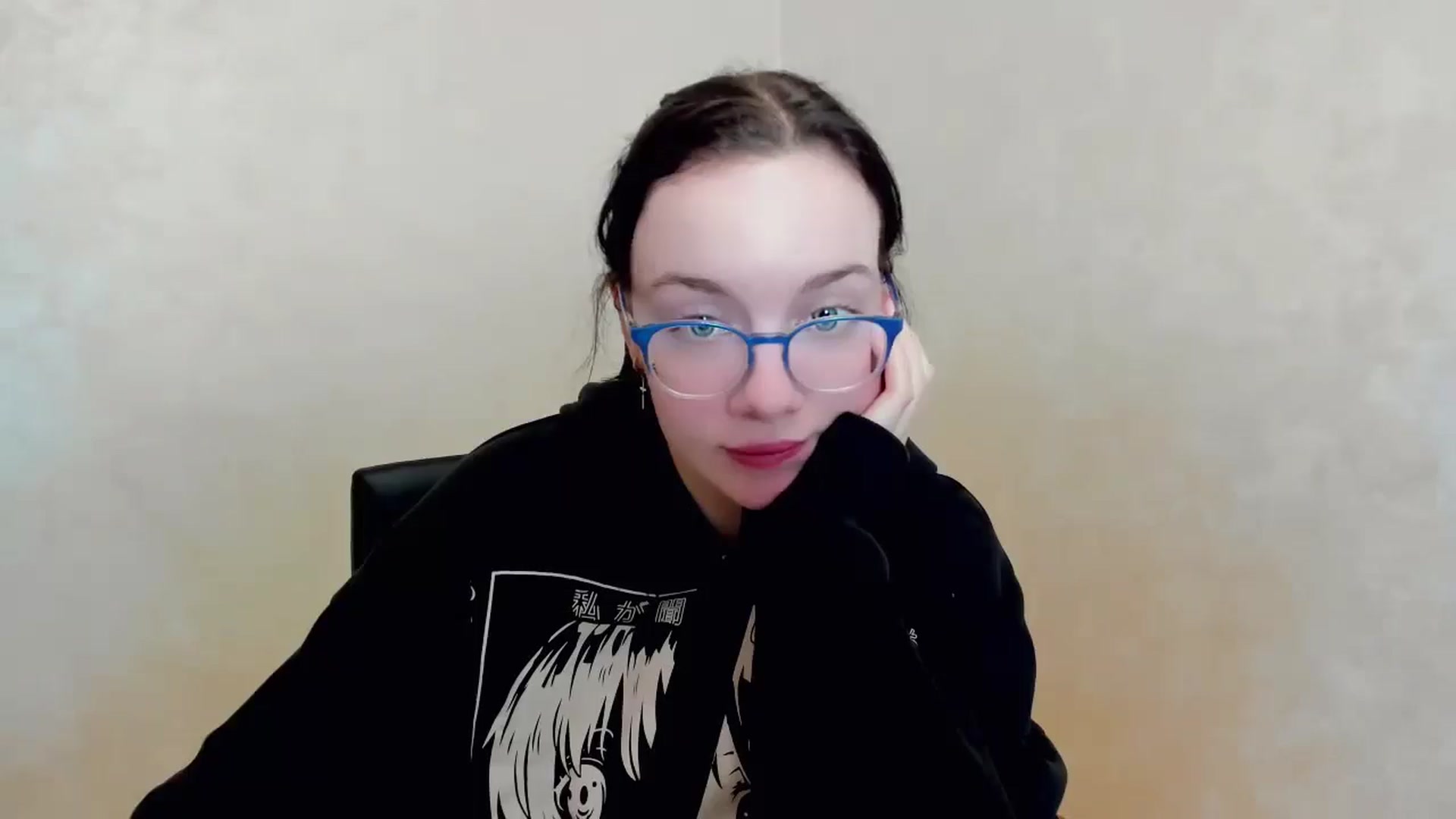 Gallery image thumbnail from Baby_Melania's myfreecams stream on, 03/26/2025, 21:43 image 14 of 20