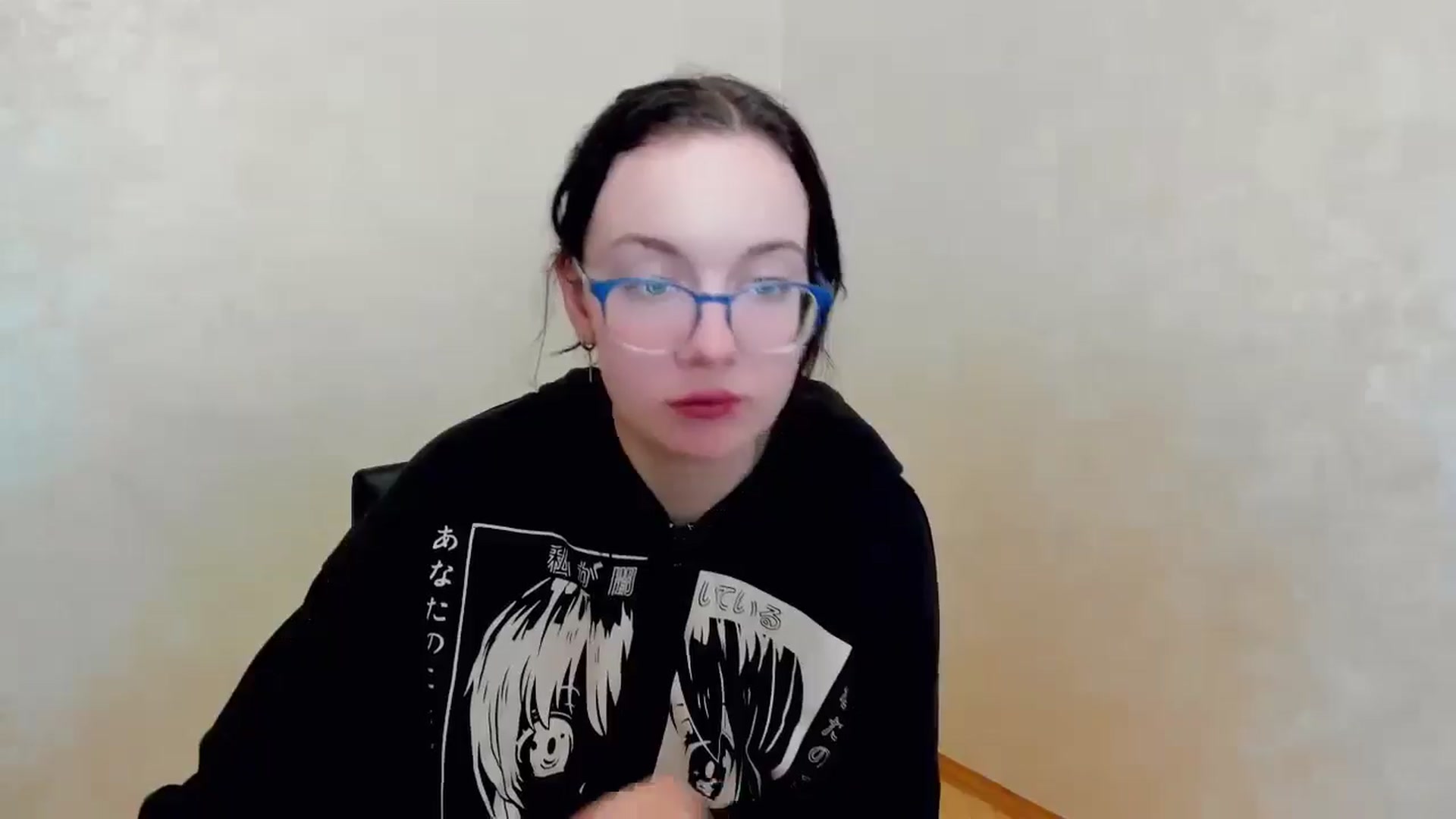 Gallery image thumbnail from Baby_Melania's myfreecams stream on, 03/26/2025, 21:43 image 19 of 20