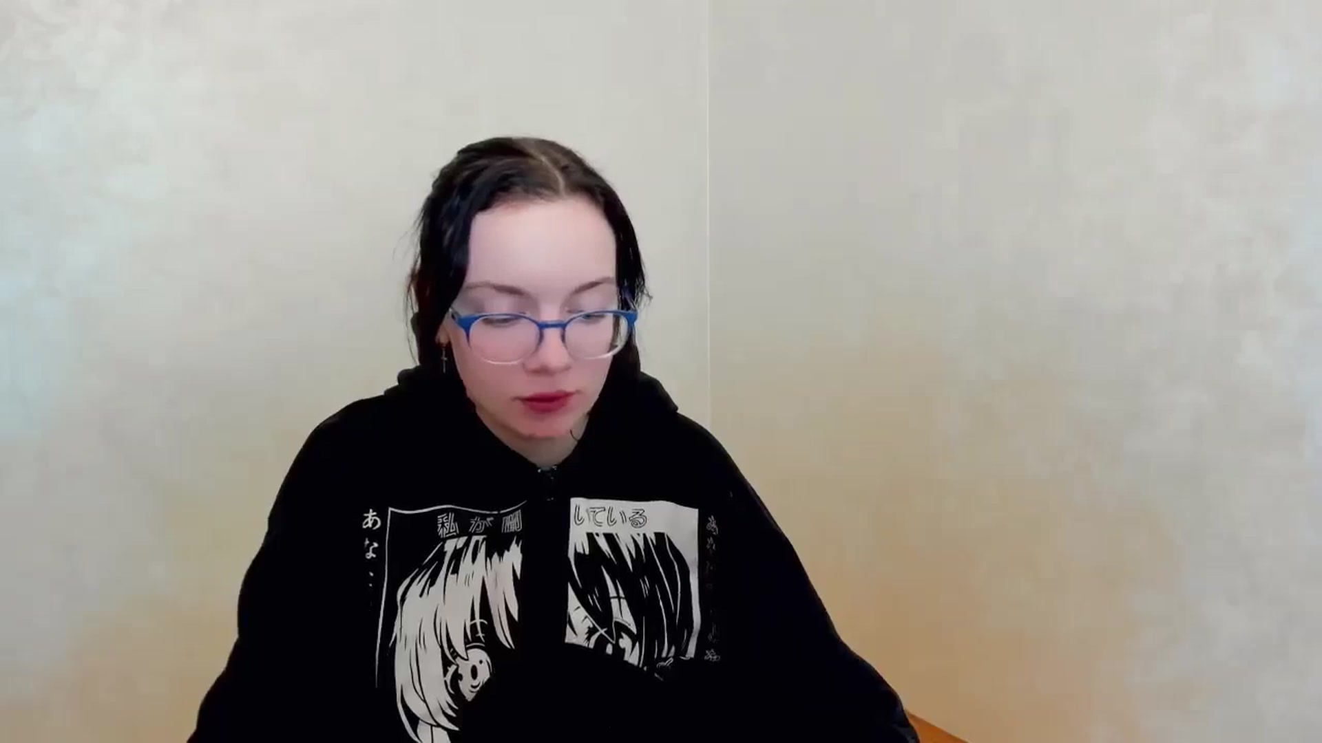Gallery image thumbnail from Baby_Melania's myfreecams stream on, 03/26/2025, 21:43 image 11 of 20