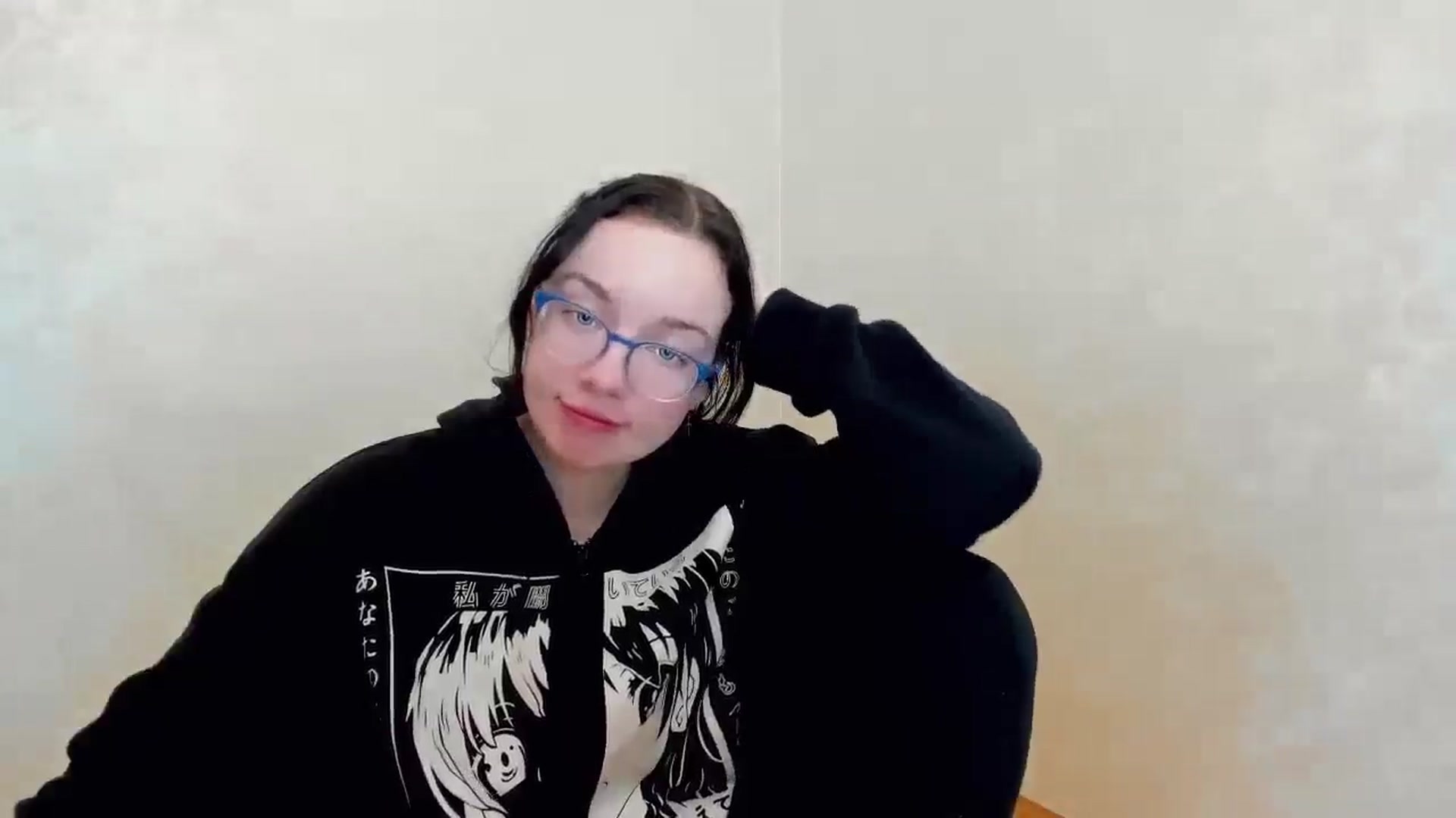 Gallery image thumbnail from Baby_Melania's myfreecams stream on, 03/26/2025, 21:43 image 6 of 20